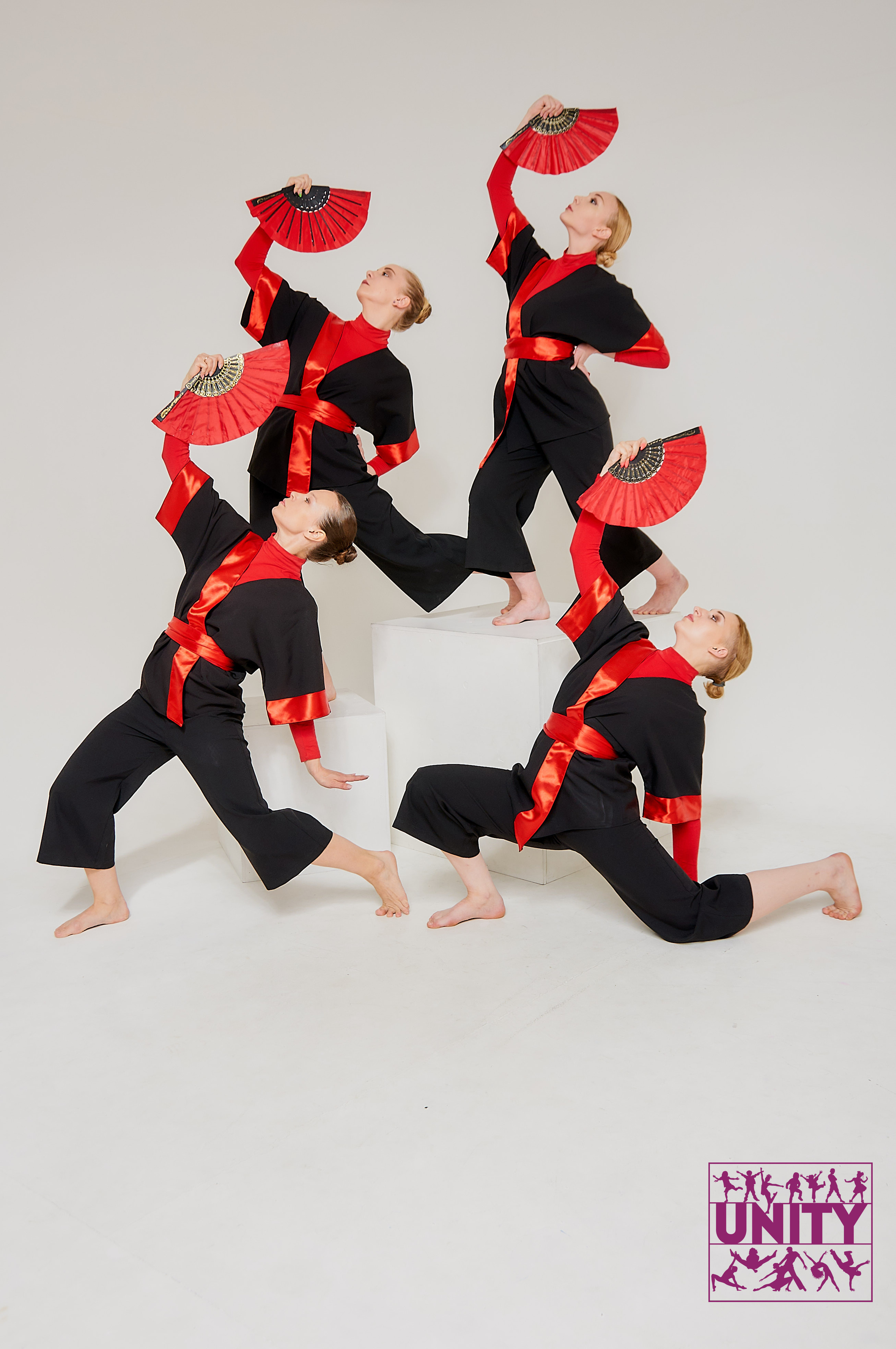 Unity. Фотограф в Екатеринбурге Наталия Нарышкина, бизнес контент, танец