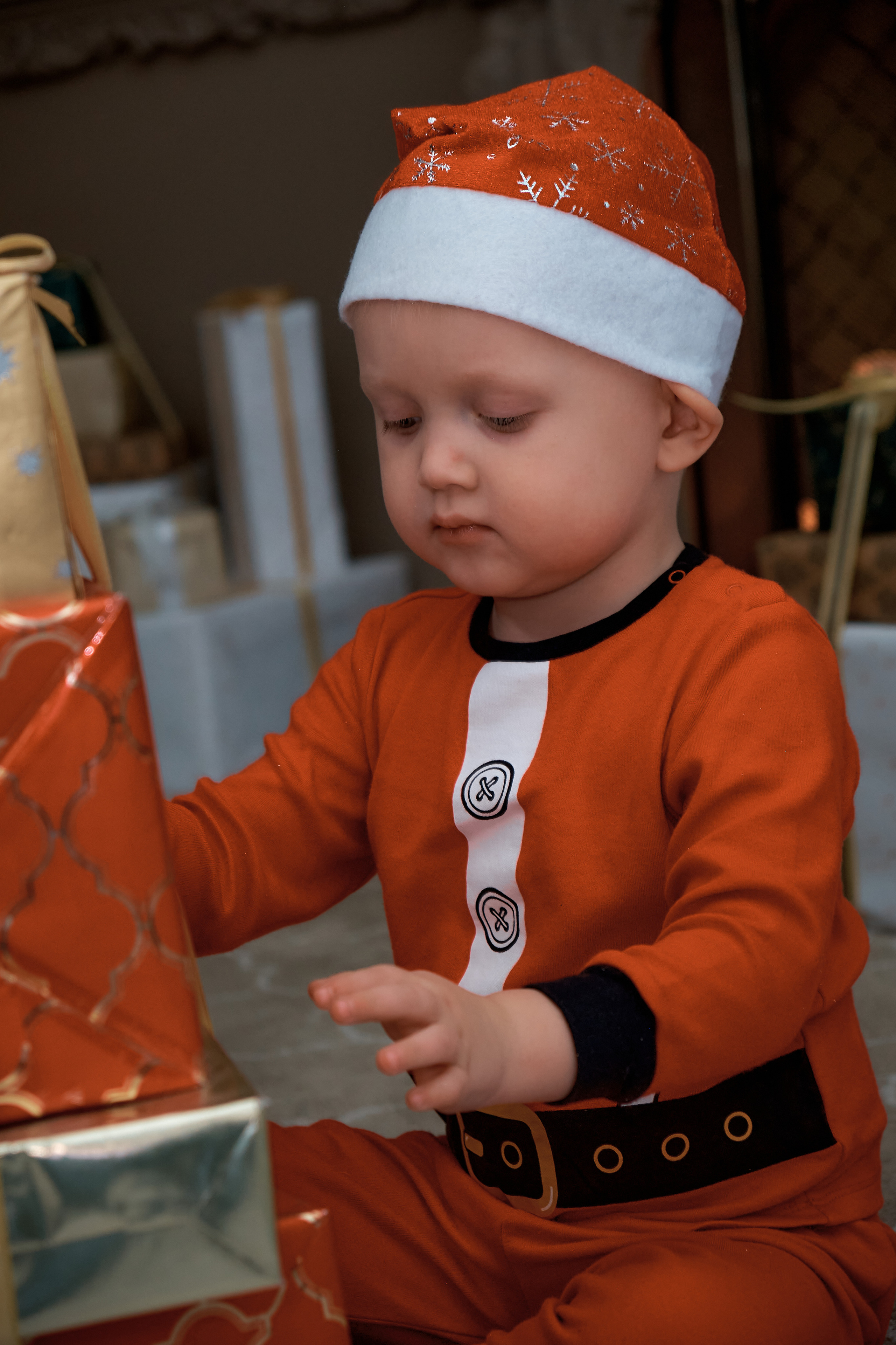 Kvartira_9 день открытых дверей. Фотограф в Екатеринбурге Наталия Нарышкина, бизнес контент, танец