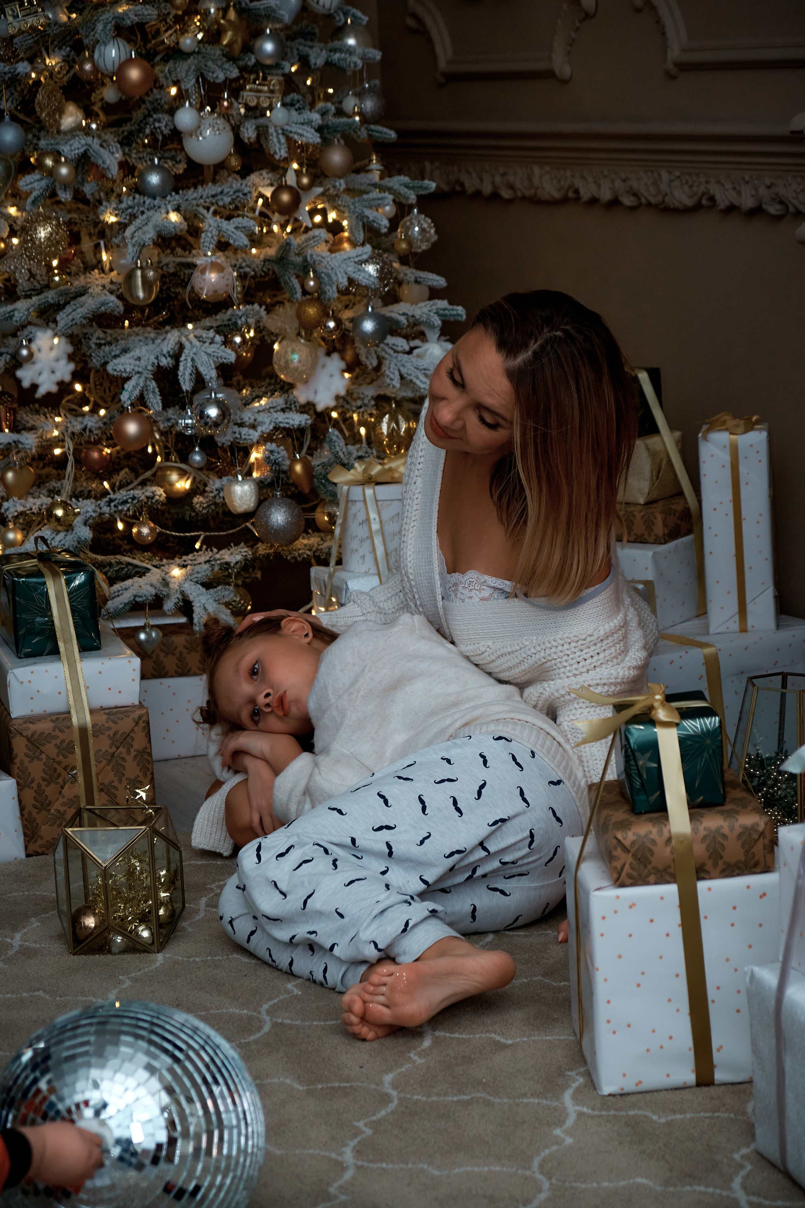 Kvartira_9 день открытых дверей. Фотограф в Екатеринбурге Наталия Нарышкина, бизнес контент, танец