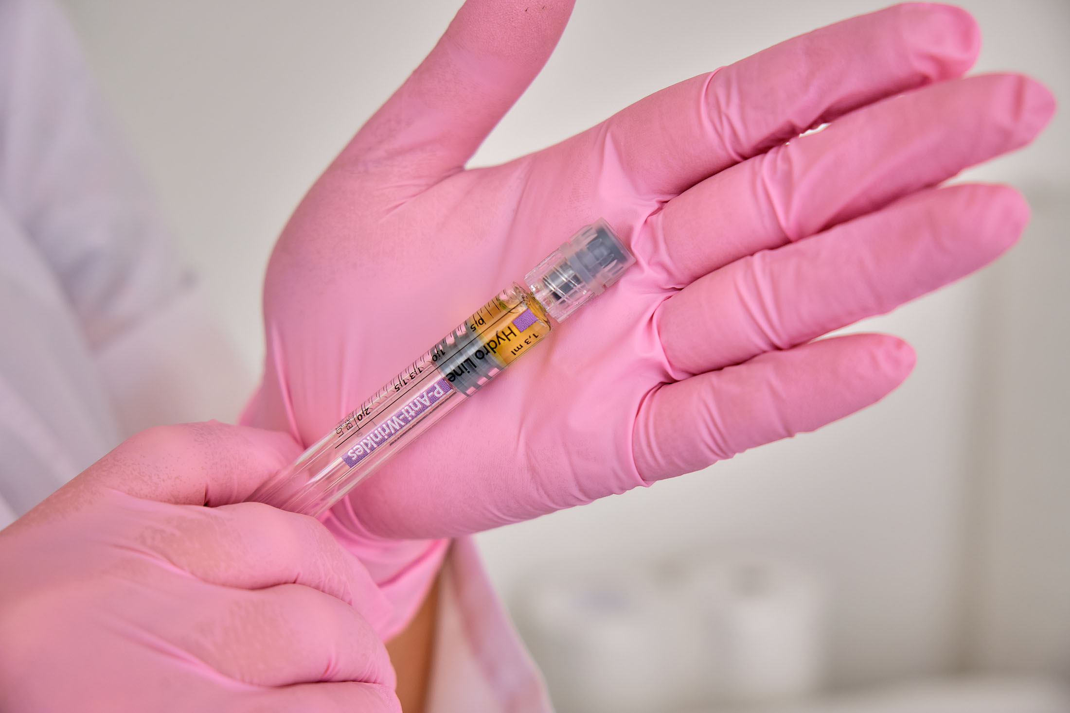 Косметология. Фотограф в Екатеринбурге Наталия Нарышкина, бизнес контент, танец