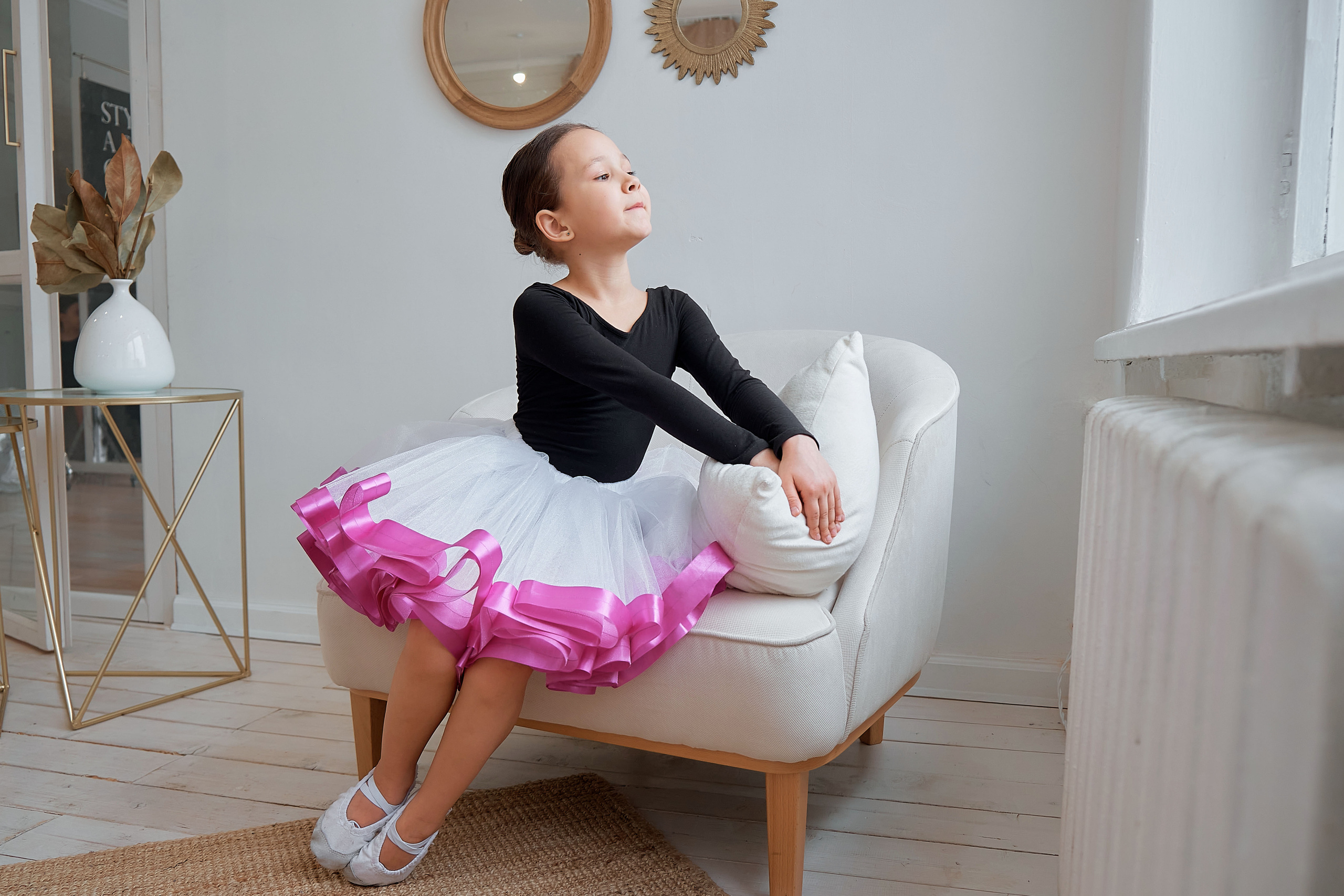 Iimperia_m. Фотограф в Екатеринбурге Наталия Нарышкина, бизнес контент, танец