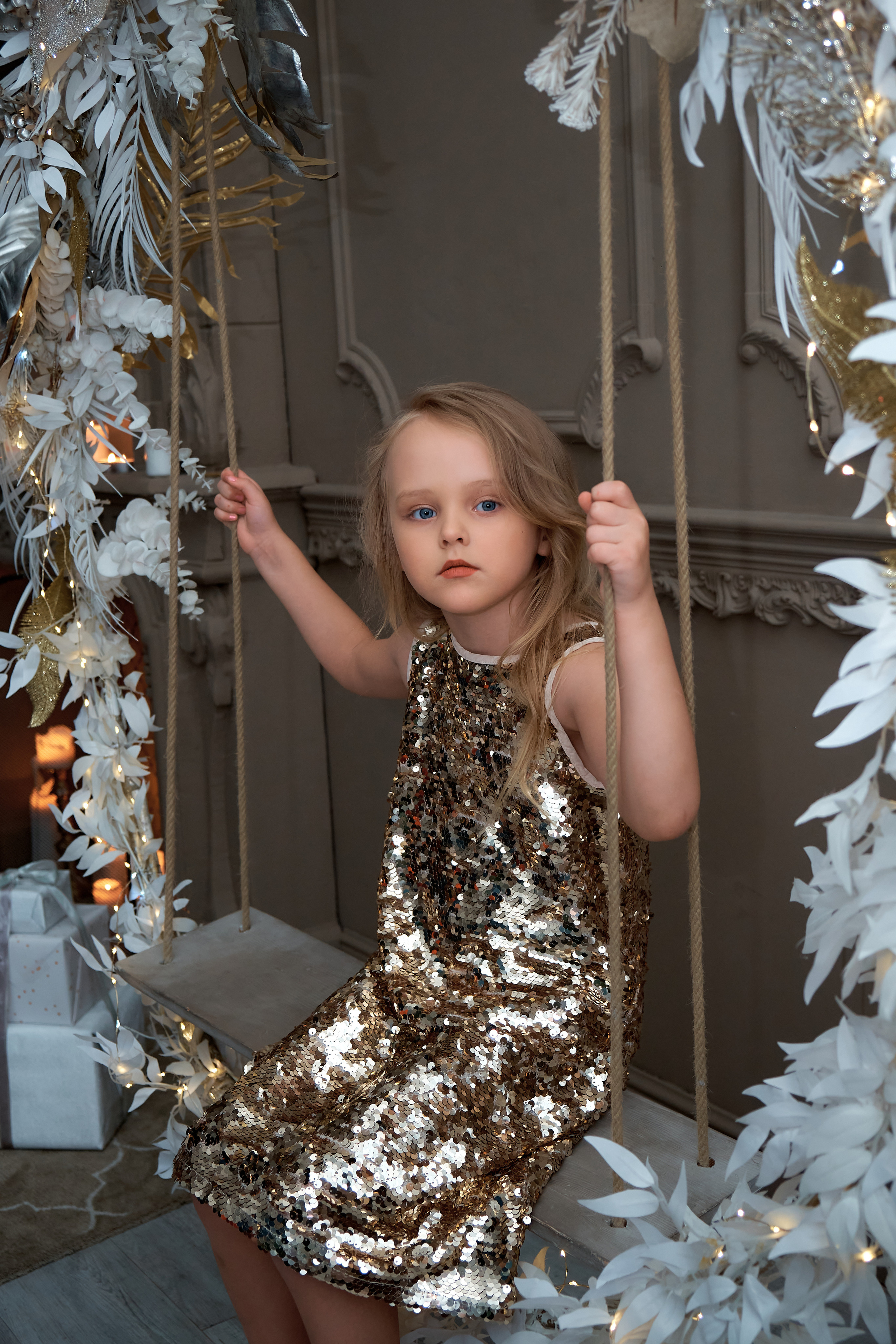 Kvartira_9 день открытых дверей. Фотограф в Екатеринбурге Наталия Нарышкина, бизнес контент, танец