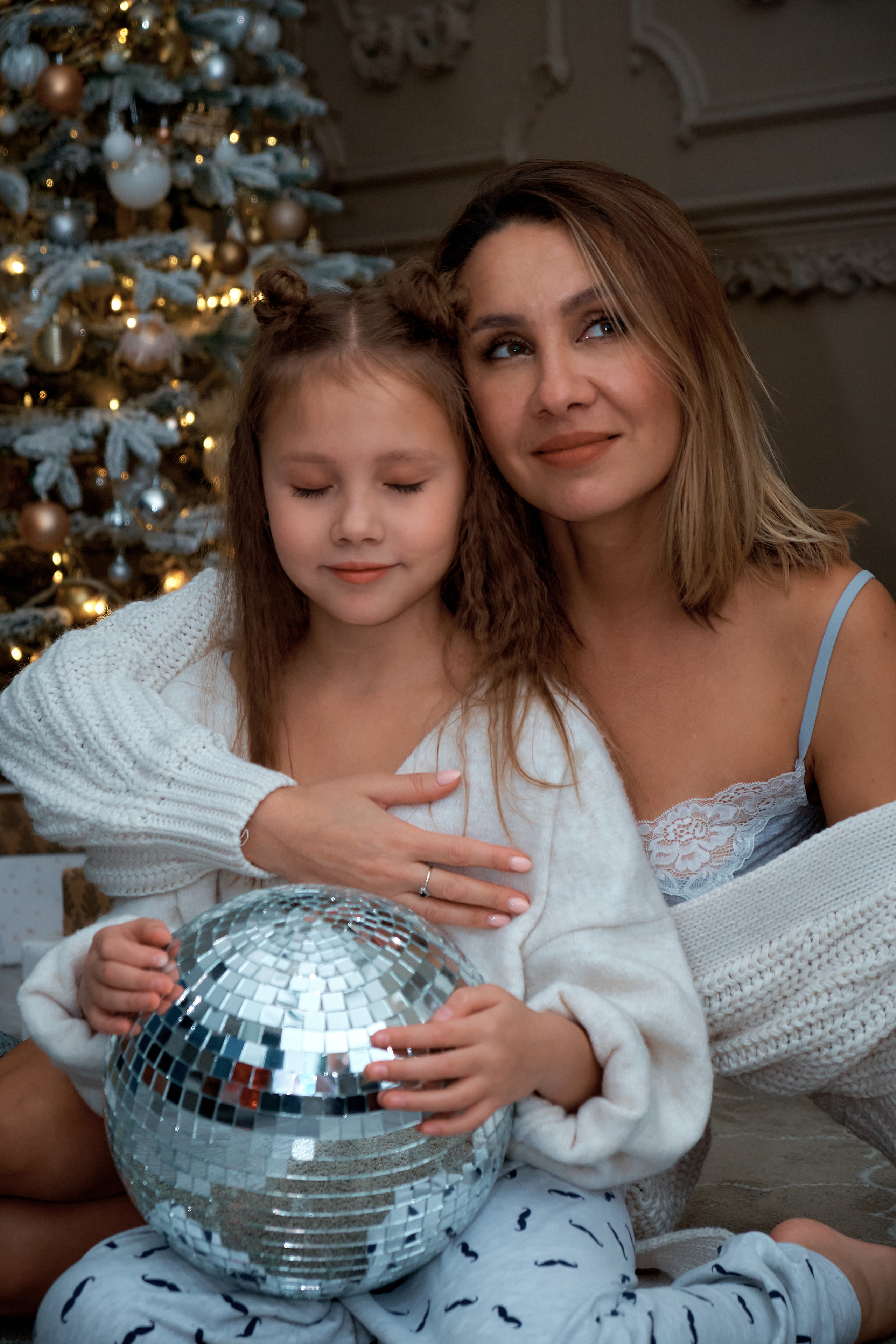 Kvartira_9 день открытых дверей. Фотограф в Екатеринбурге Наталия Нарышкина, бизнес контент, танец