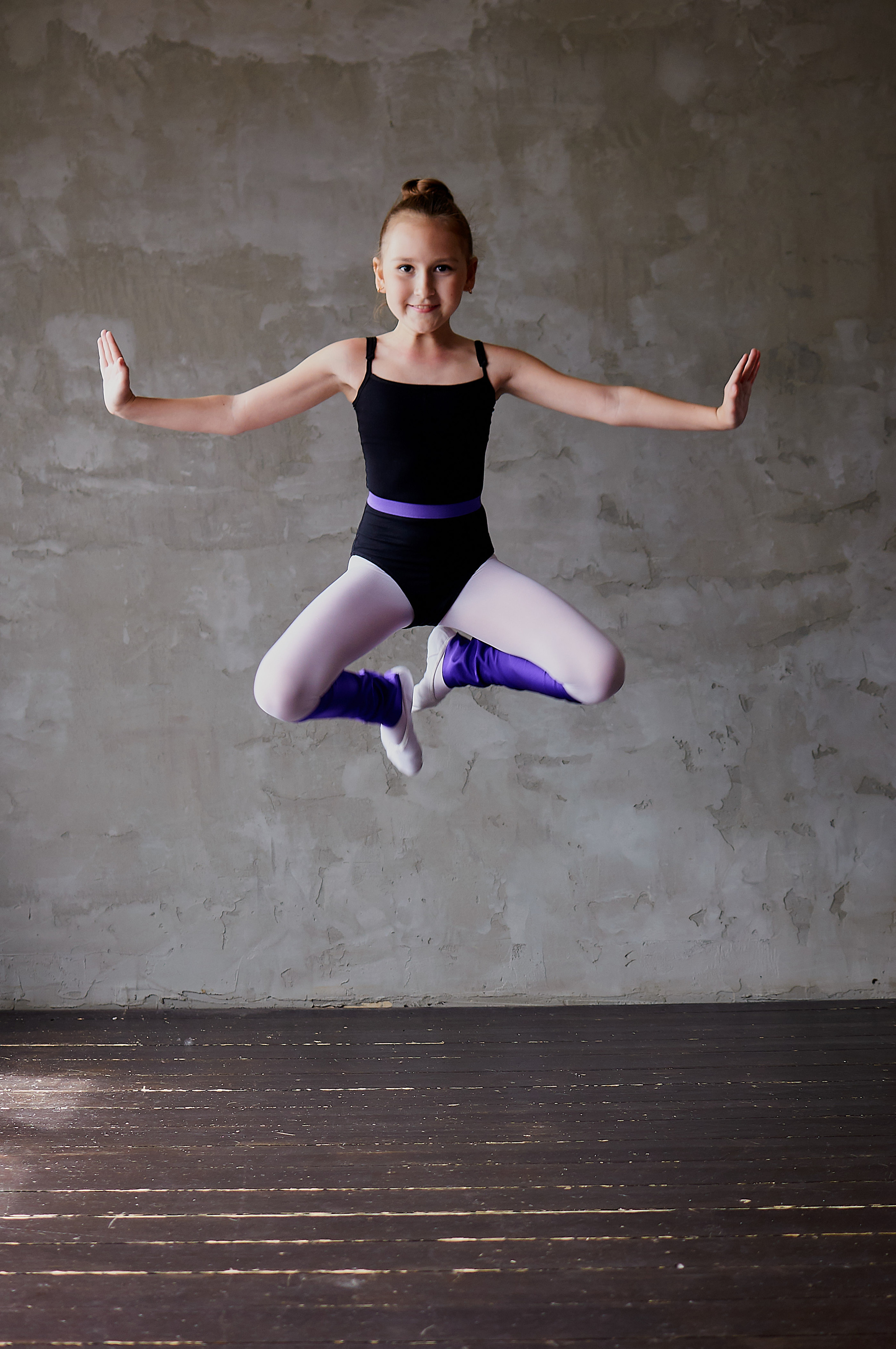 Unity. Фотограф в Екатеринбурге Наталия Нарышкина, бизнес контент, танец