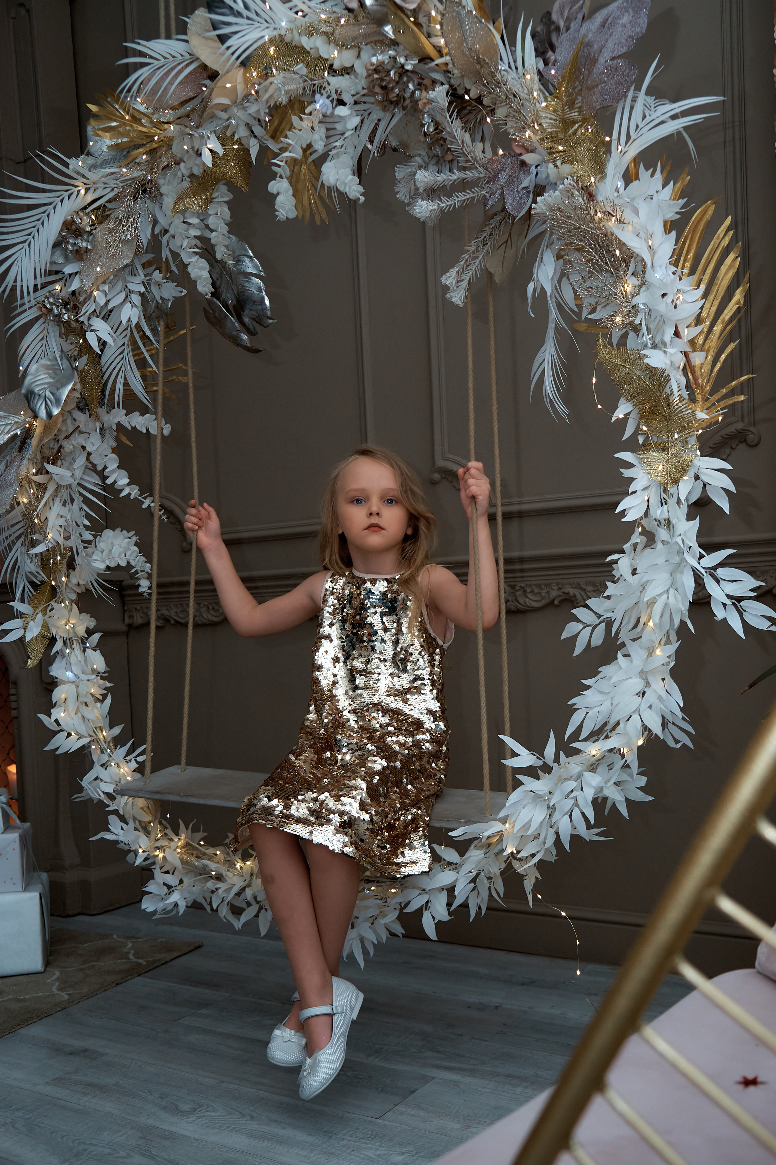 Kvartira_9 день открытых дверей. Фотограф в Екатеринбурге Наталия Нарышкина, бизнес контент, танец