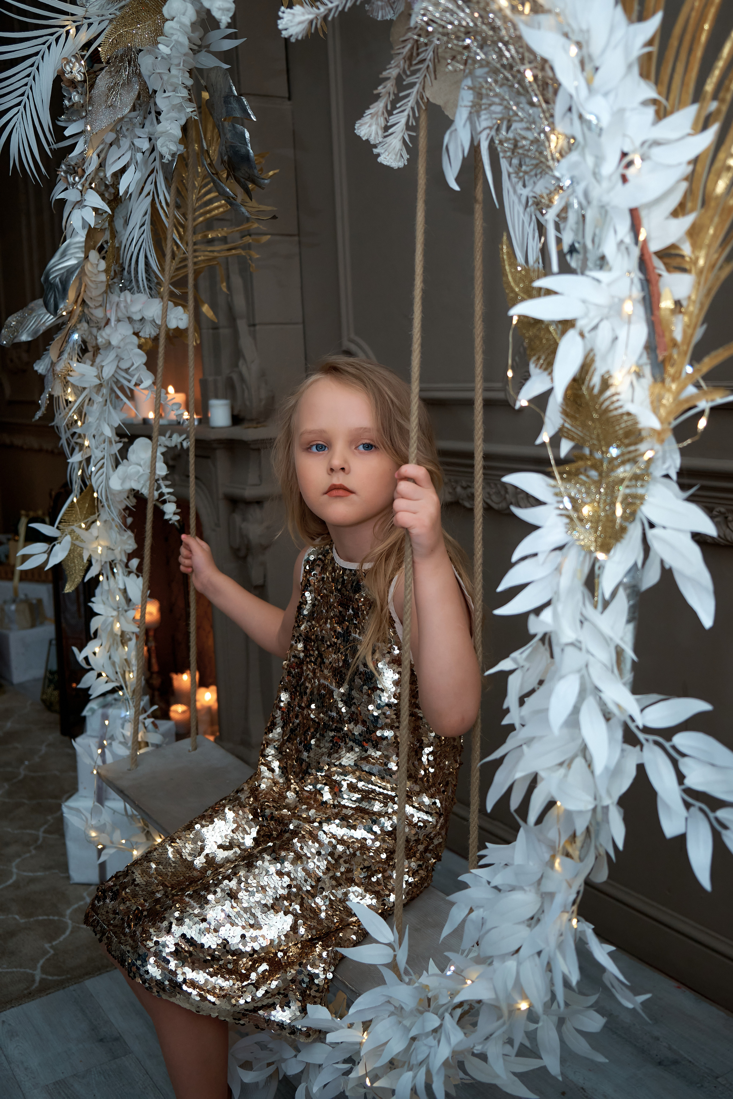 Kvartira_9 день открытых дверей. Фотограф в Екатеринбурге Наталия Нарышкина, бизнес контент, танец