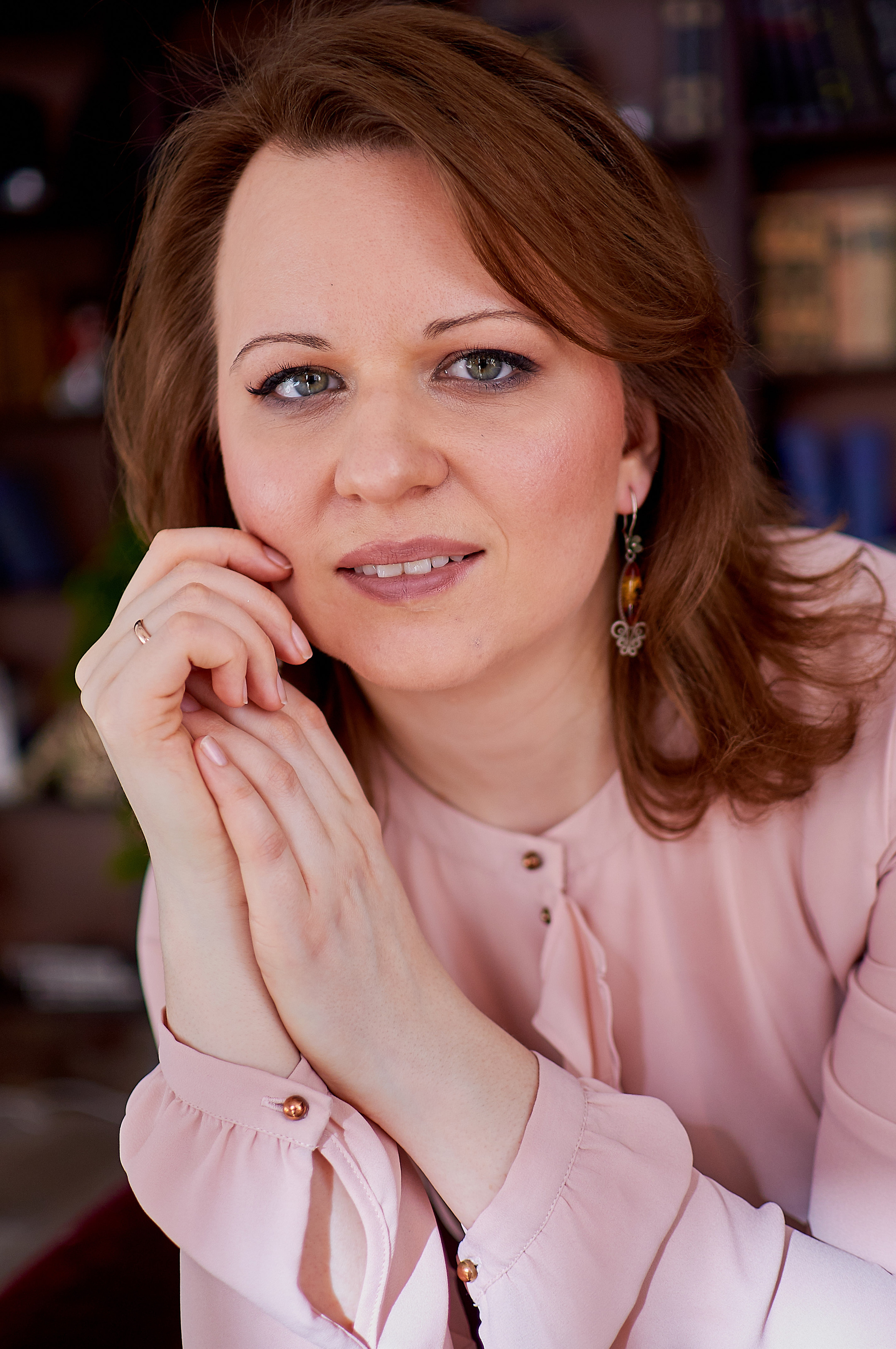 Бизнес. Фотограф в Екатеринбурге Наталия Нарышкина, бизнес контент, танец