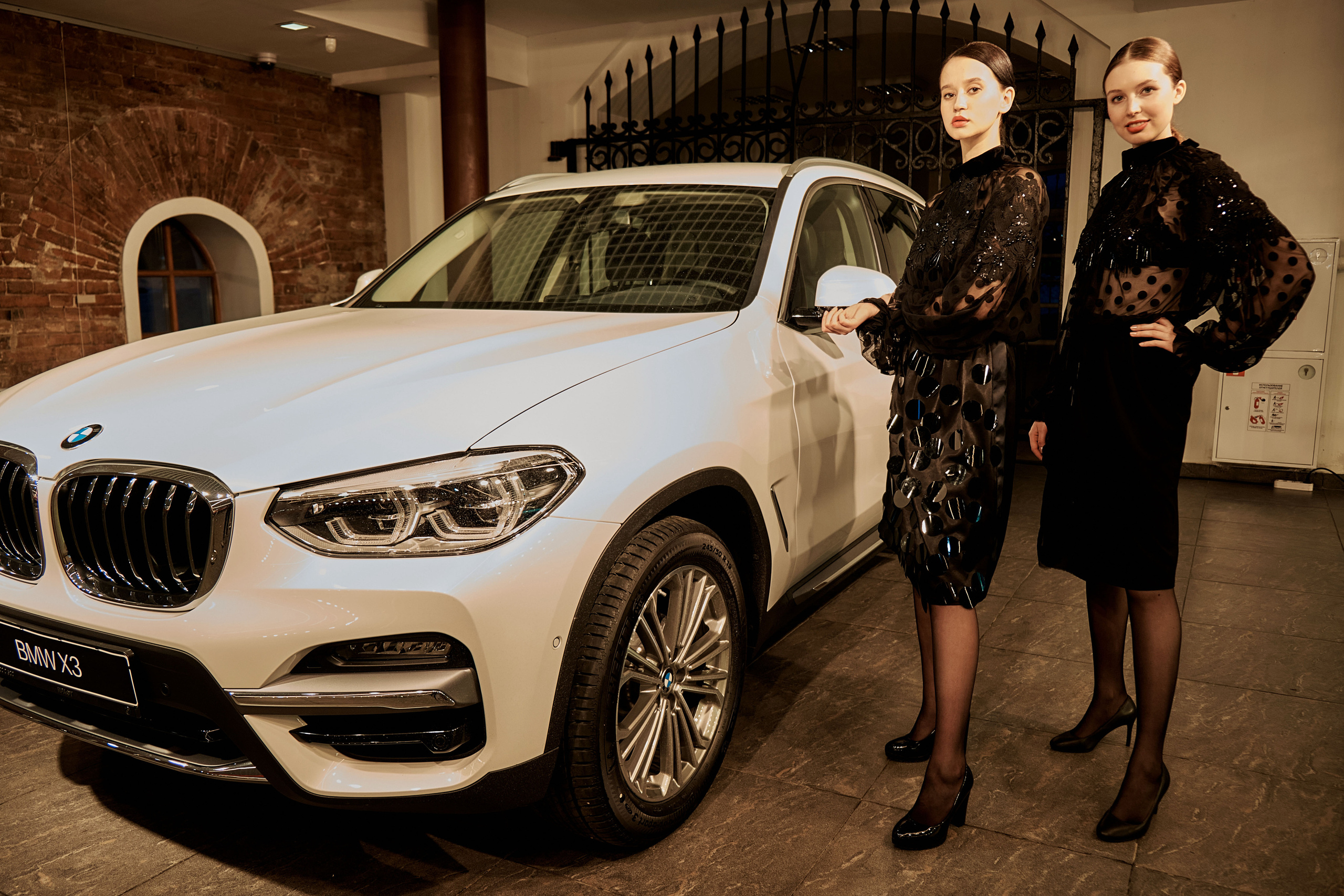 Неделя моды в ЕКБ_Киргизия. Фотограф в Екатеринбурге Наталия Нарышкина, бизнес контент, танец