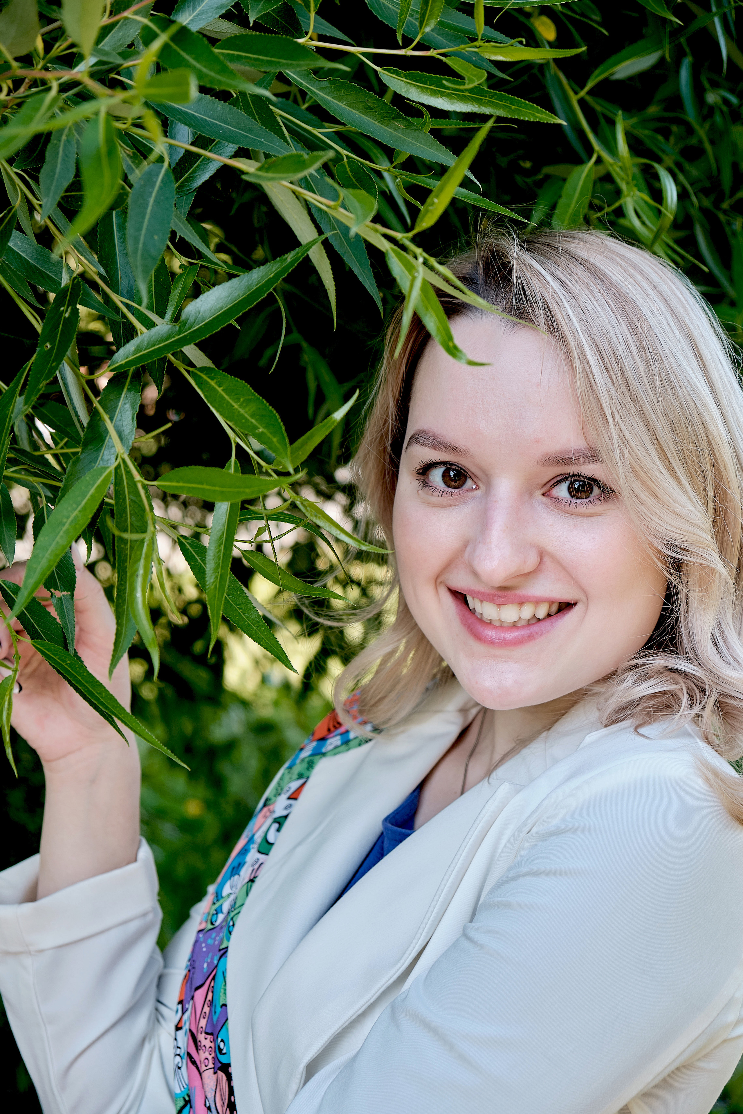 Street. Фотограф в Екатеринбурге Наталия Нарышкина, бизнес контент, танец