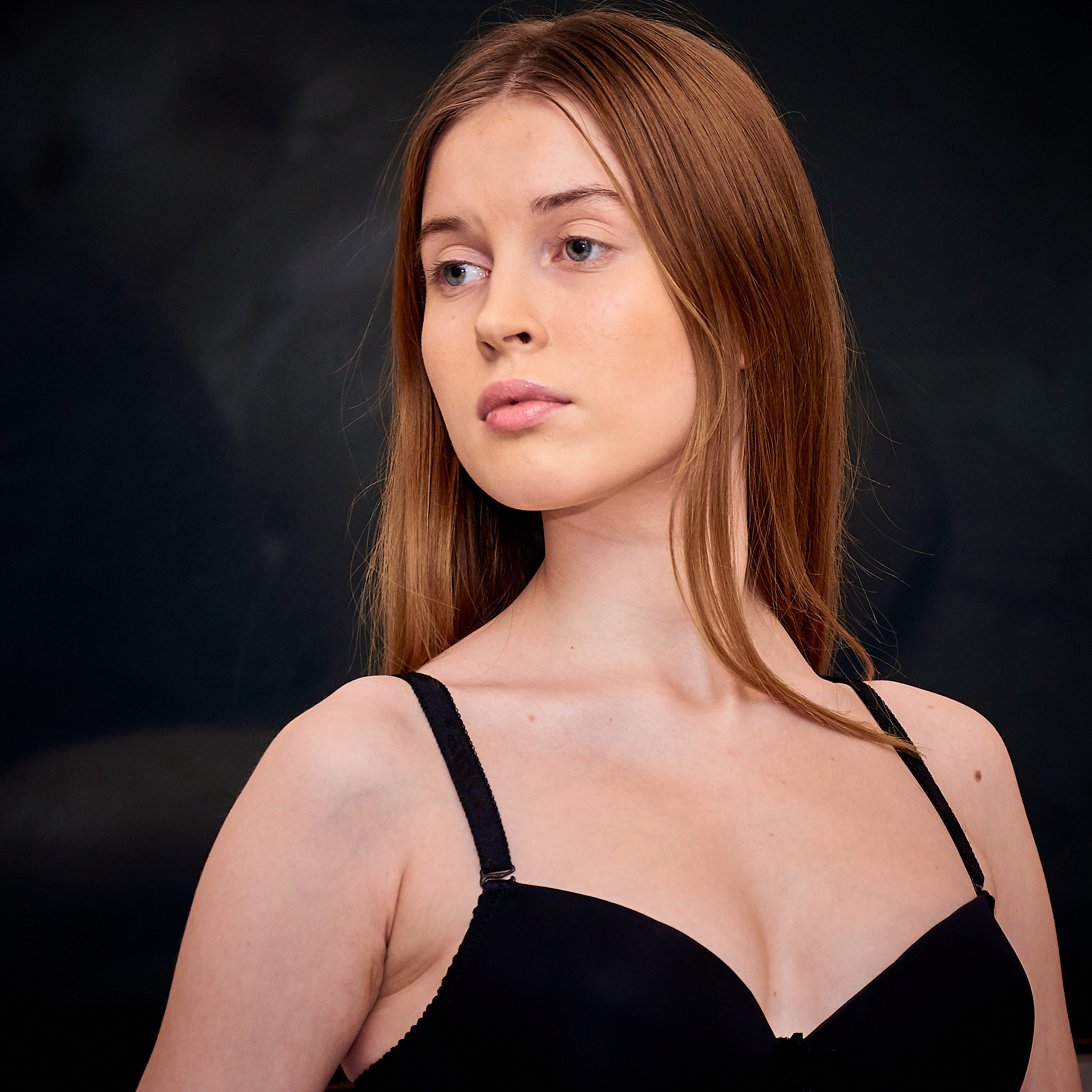 Кастинг моделей. Фотограф в Екатеринбурге Наталия Нарышкина, бизнес контент, танец