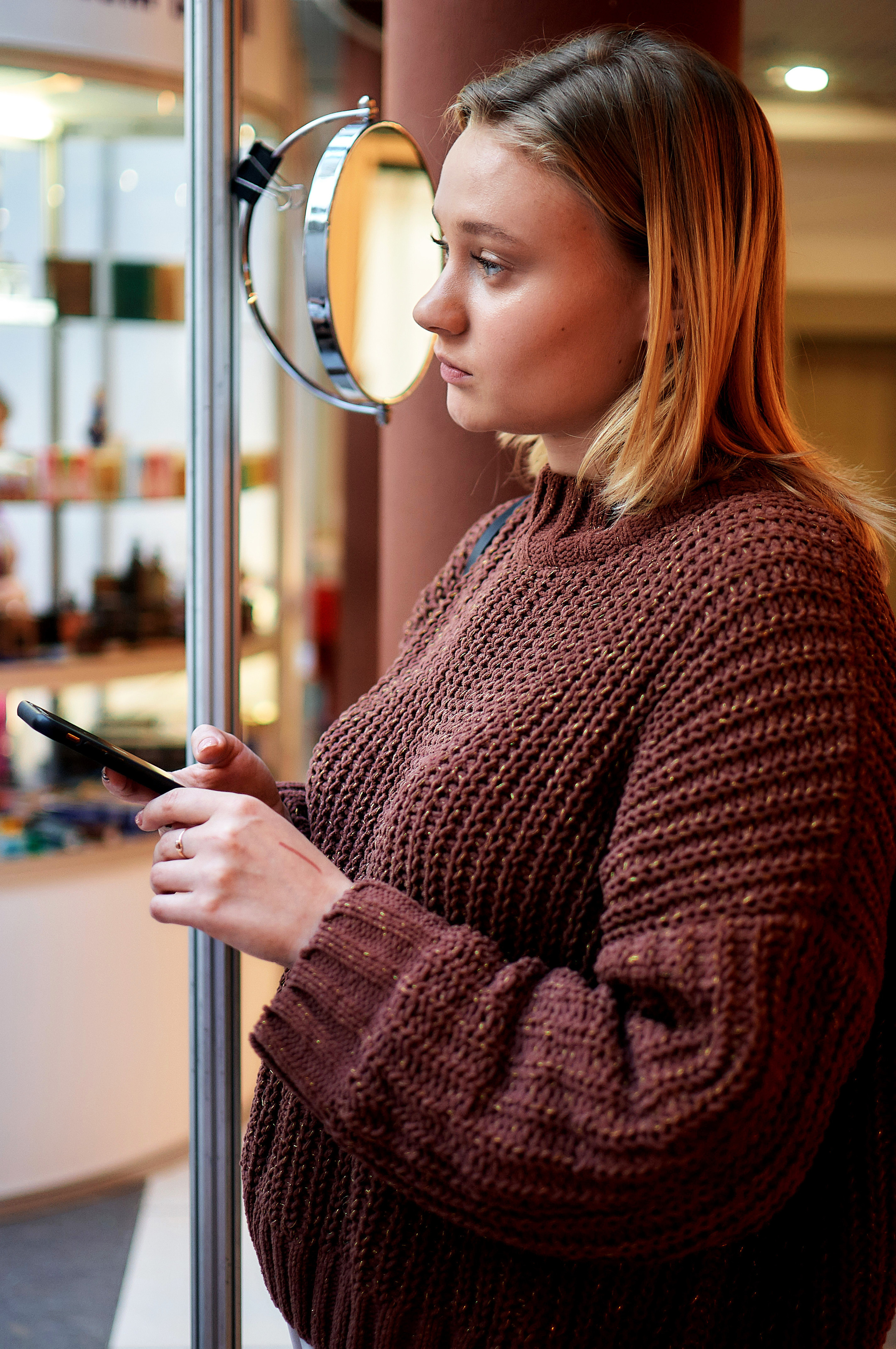 Фестиваль «Во власти красоты». Фотограф в Екатеринбурге Наталия Нарышкина, бизнес контент, танец