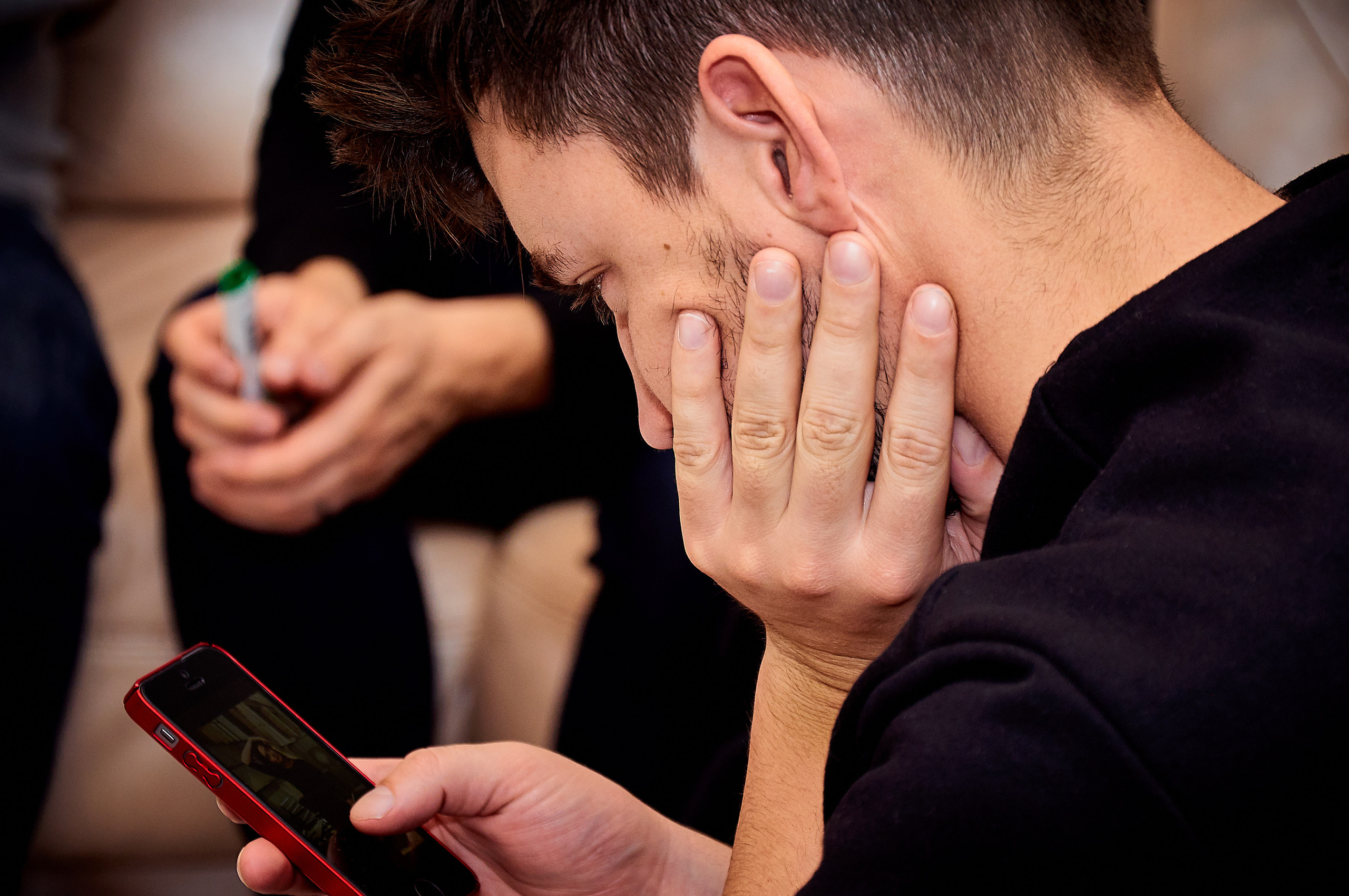 Кастинг моделей. Фотограф в Екатеринбурге Наталия Нарышкина, бизнес контент, танец