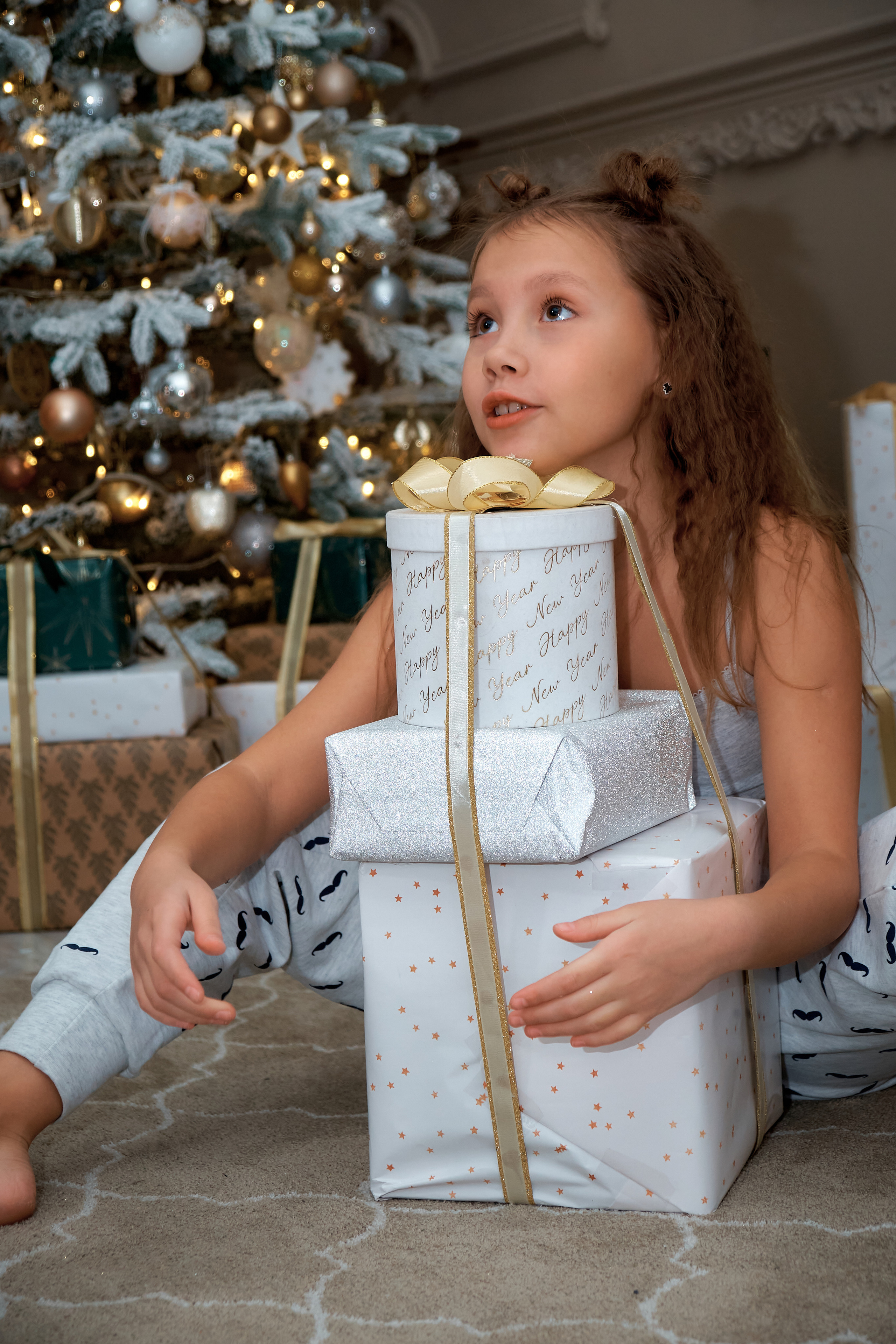 Kvartira_9 день открытых дверей. Фотограф в Екатеринбурге Наталия Нарышкина, бизнес контент, танец