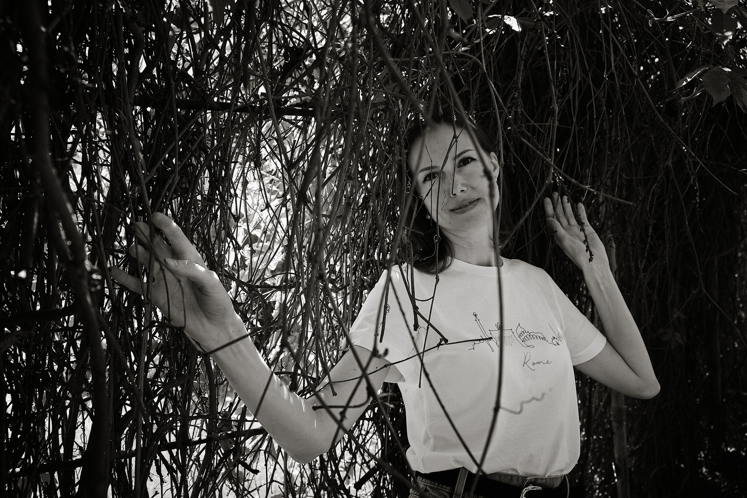 Street. Фотограф в Екатеринбурге Наталия Нарышкина, бизнес контент, танец