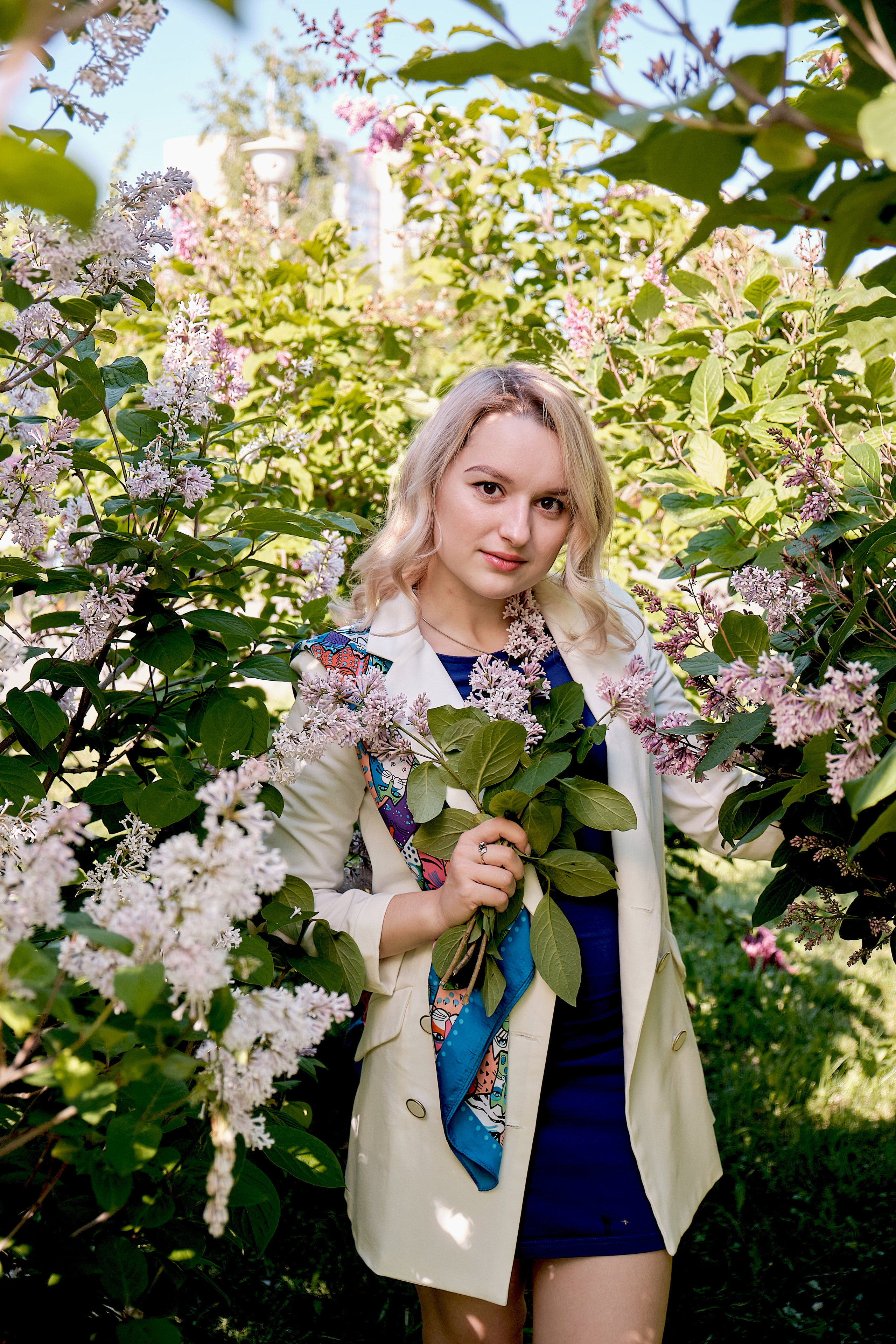 Street. Фотограф в Екатеринбурге Наталия Нарышкина, бизнес контент, танец