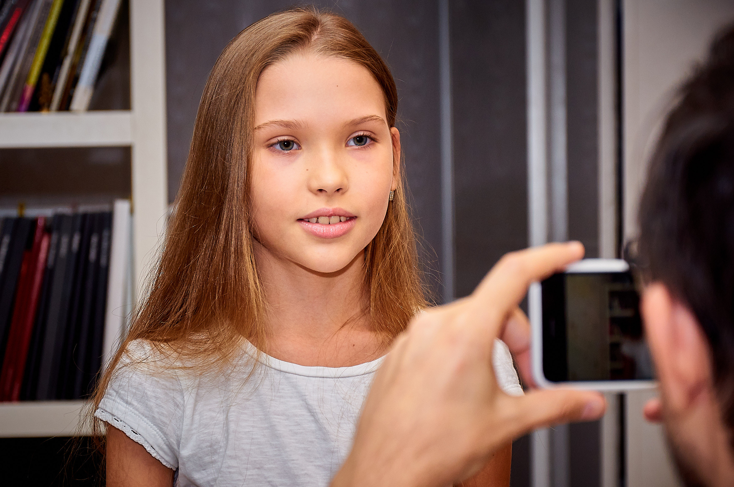 Кастинг моделей. Фотограф в Екатеринбурге Наталия Нарышкина, бизнес контент, танец