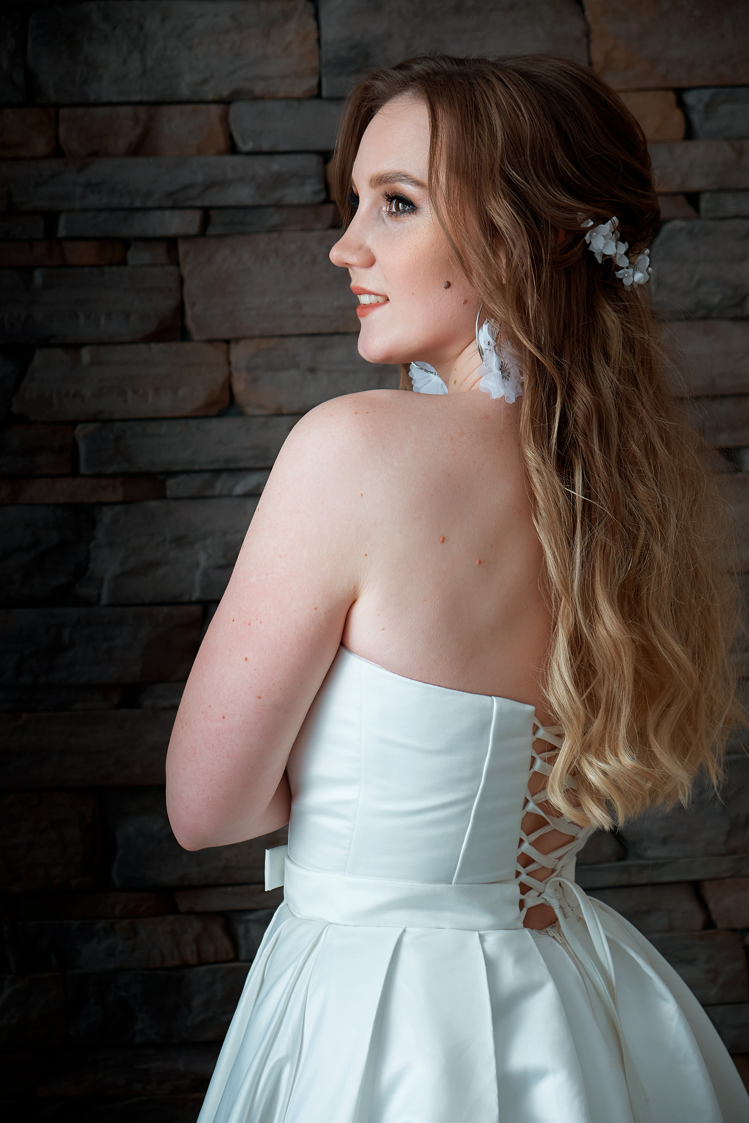 Свадьба_студия. Фотограф в Екатеринбурге Наталия Нарышкина, бизнес контент, танец