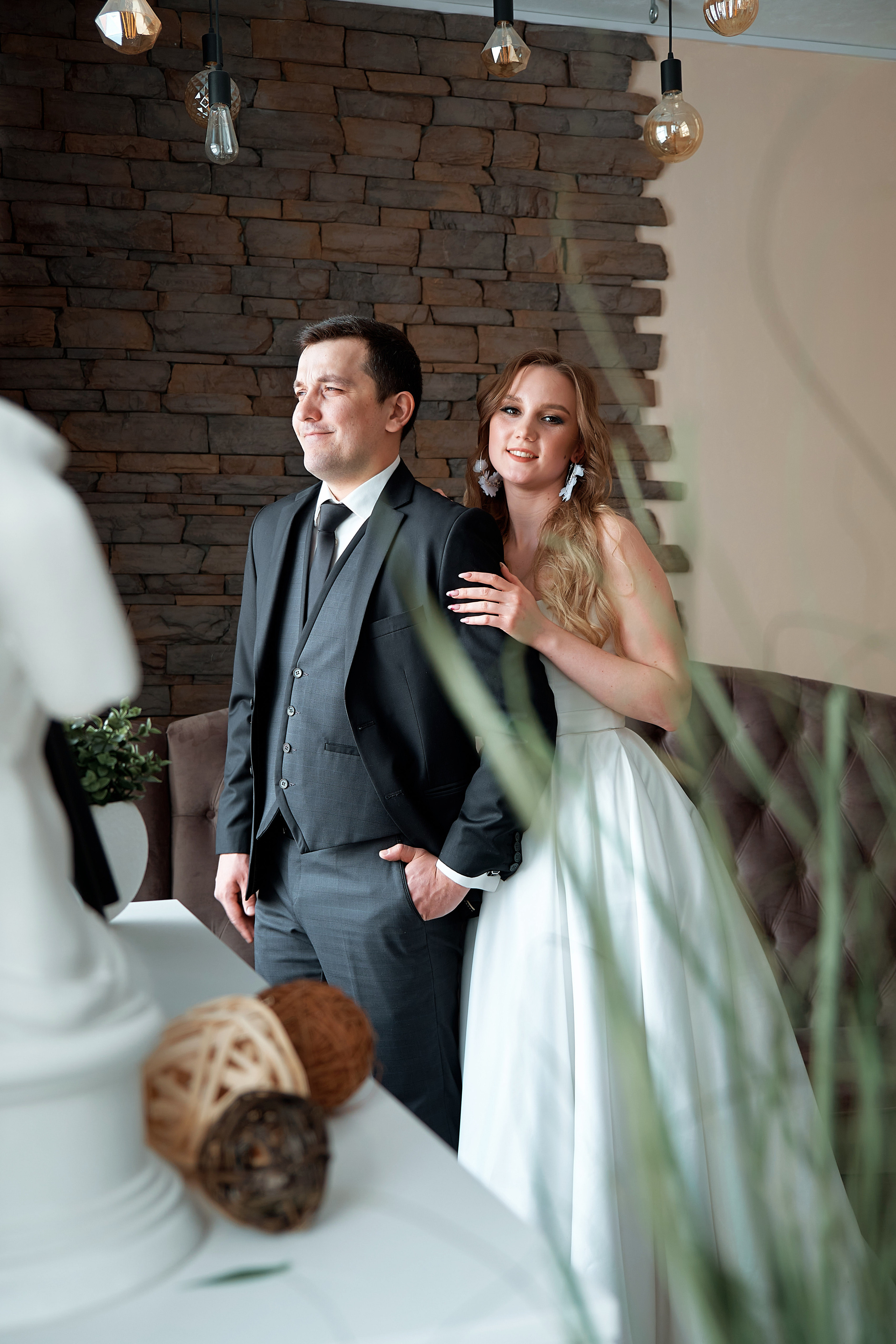 Свадьба_студия. Фотограф в Екатеринбурге Наталия Нарышкина, бизнес контент, танец