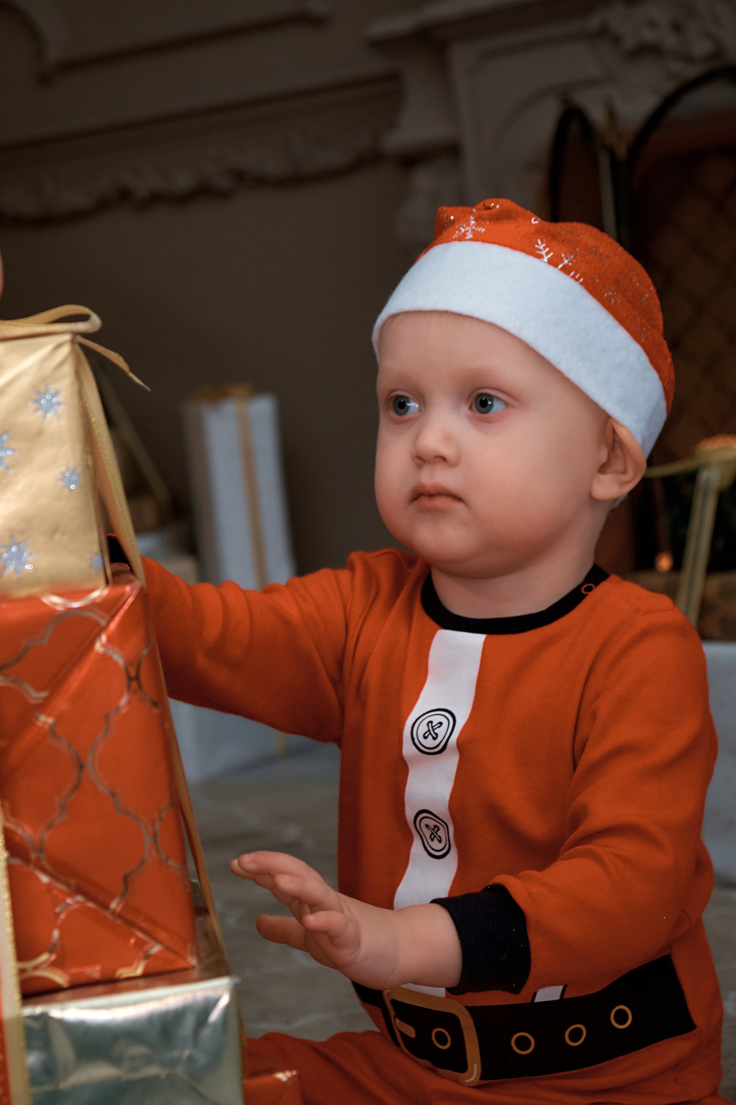 Kvartira_9 день открытых дверей. Фотограф в Екатеринбурге Наталия Нарышкина, бизнес контент, танец