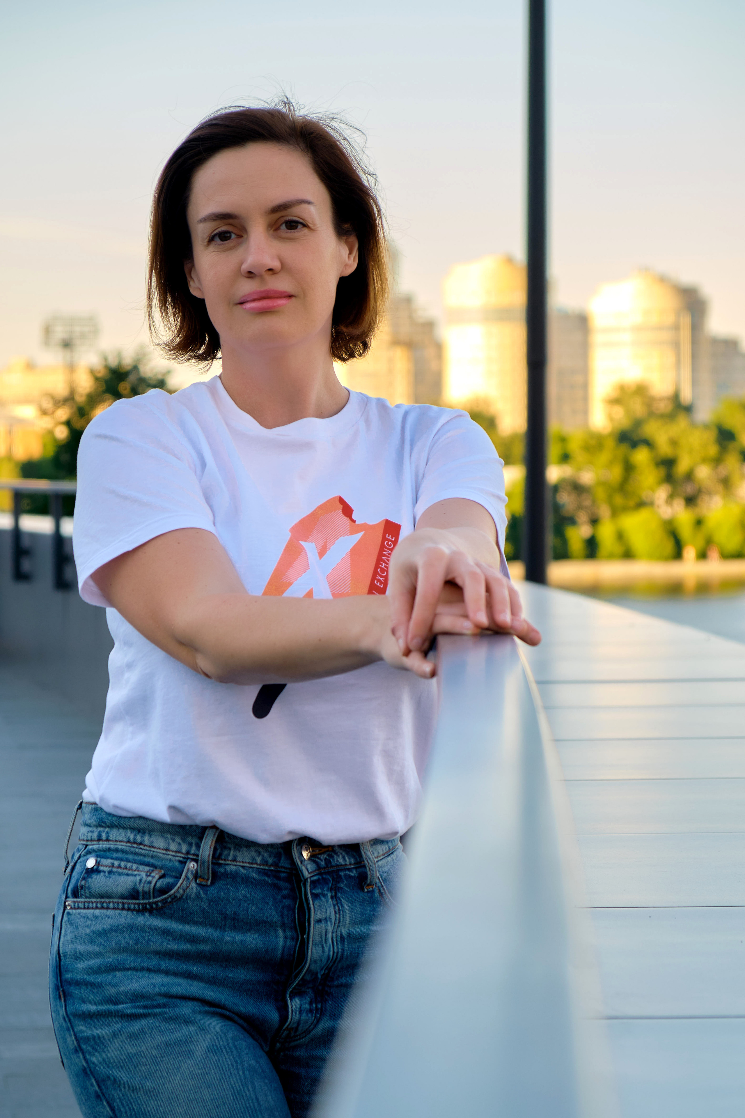 Street. Фотограф в Екатеринбурге Наталия Нарышкина, бизнес контент, танец