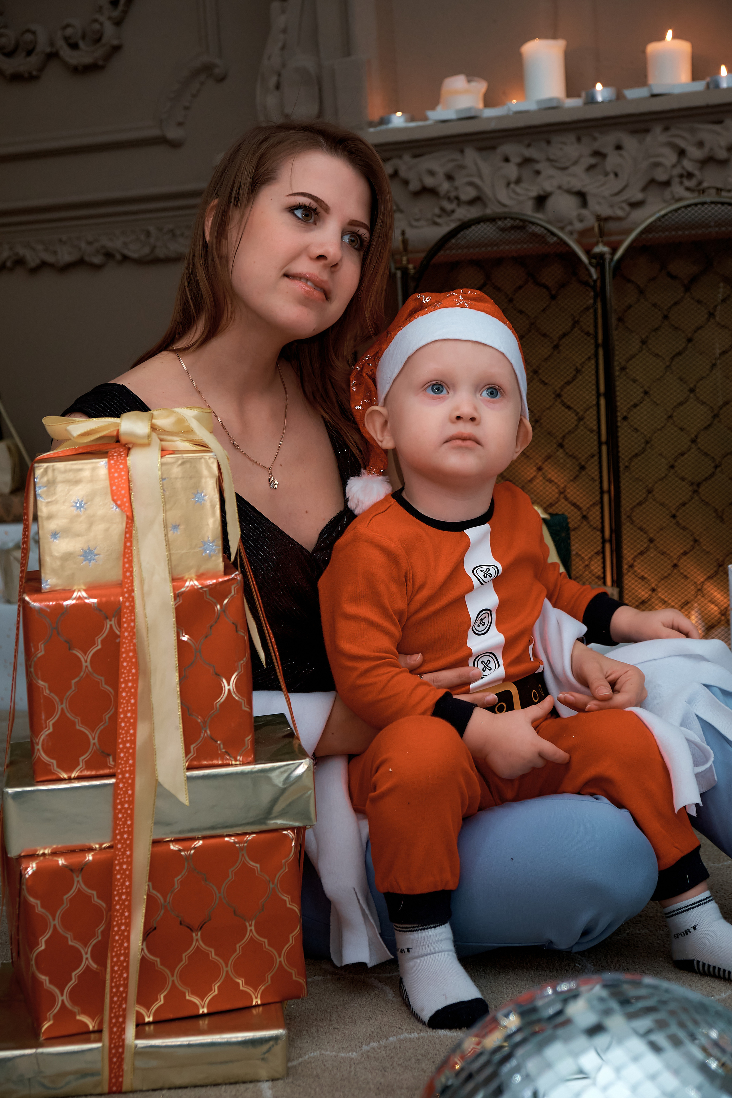 Kvartira_9 день открытых дверей. Фотограф в Екатеринбурге Наталия Нарышкина, бизнес контент, танец