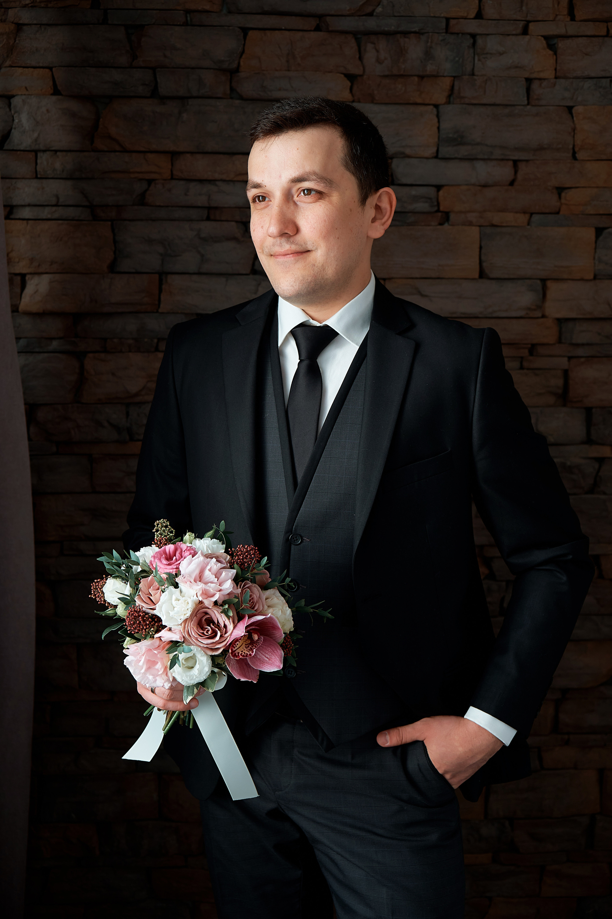 Свадьба_студия. Фотограф в Екатеринбурге Наталия Нарышкина, бизнес контент, танец