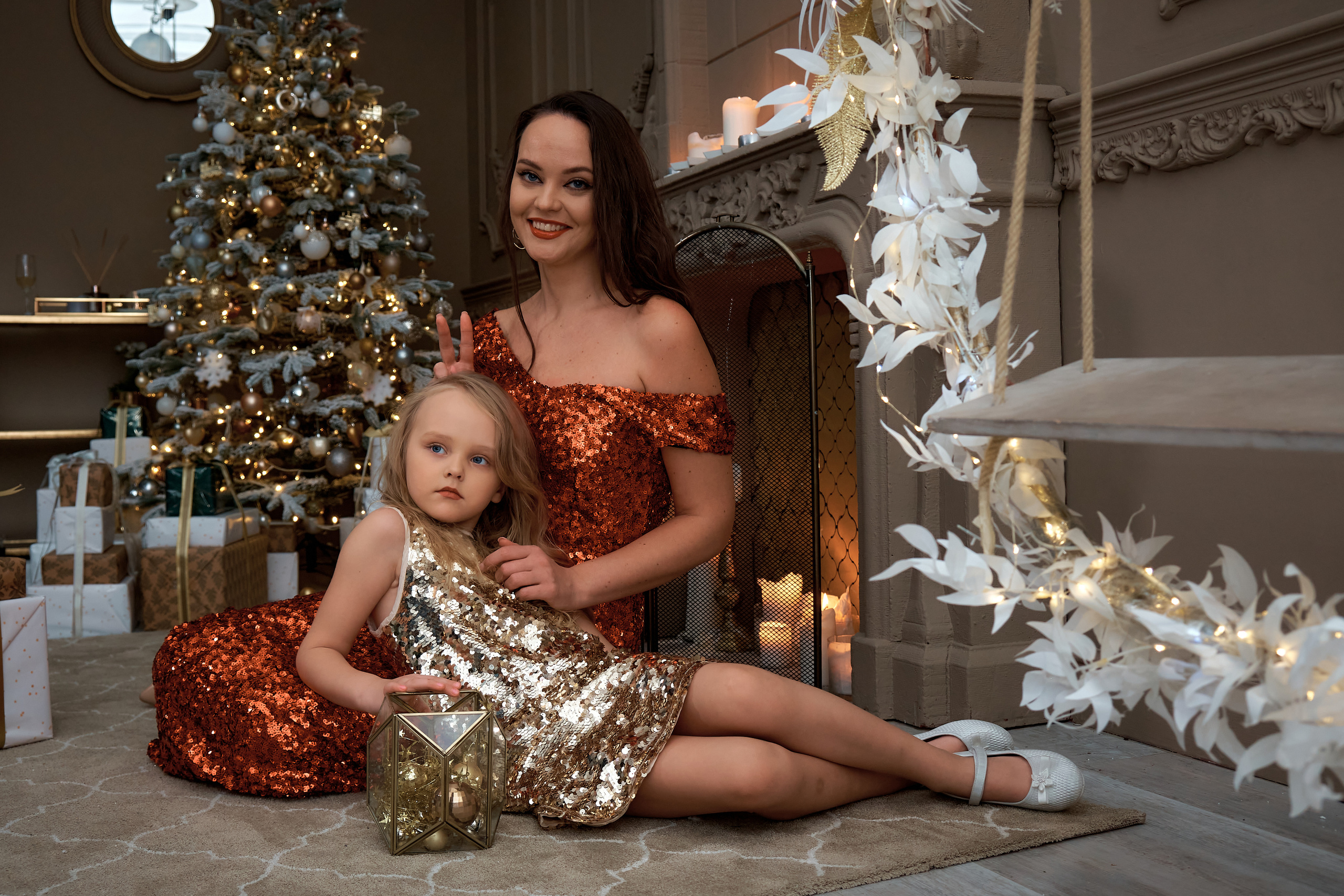 Kvartira_9 день открытых дверей. Фотограф в Екатеринбурге Наталия Нарышкина, бизнес контент, танец