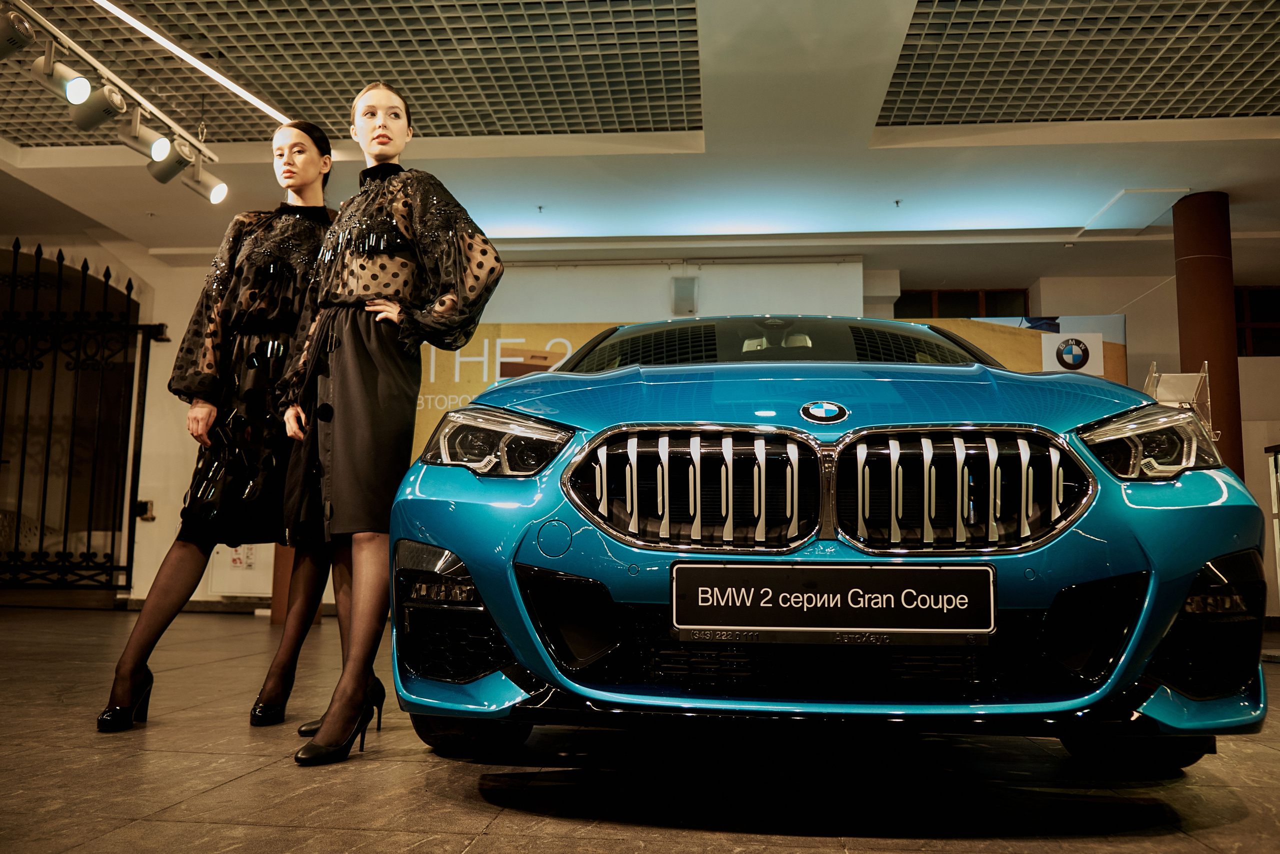 Неделя моды в ЕКБ_Киргизия. Фотограф в Екатеринбурге Наталия Нарышкина, бизнес контент, танец