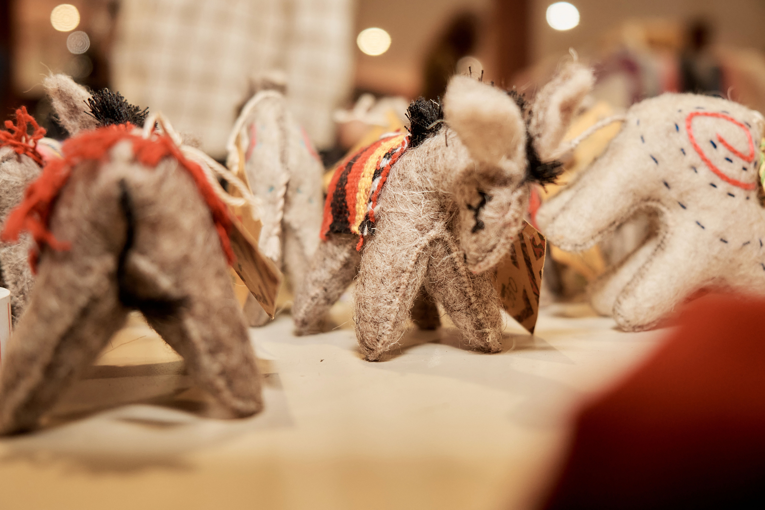 Неделя моды в ЕКБ_Киргизия. Фотограф в Екатеринбурге Наталия Нарышкина, бизнес контент, танец