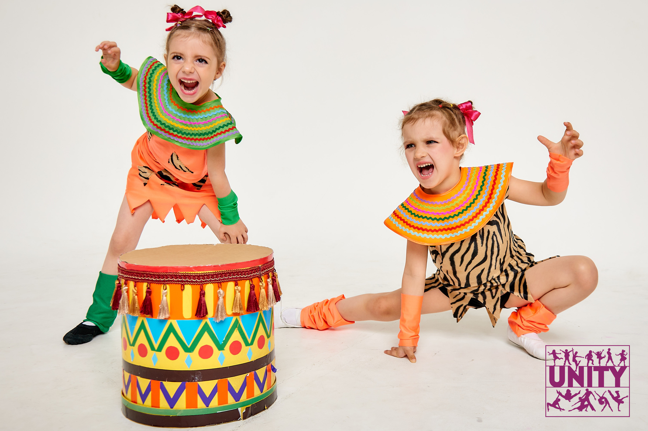 Unity. Фотограф в Екатеринбурге Наталия Нарышкина, бизнес контент, танец