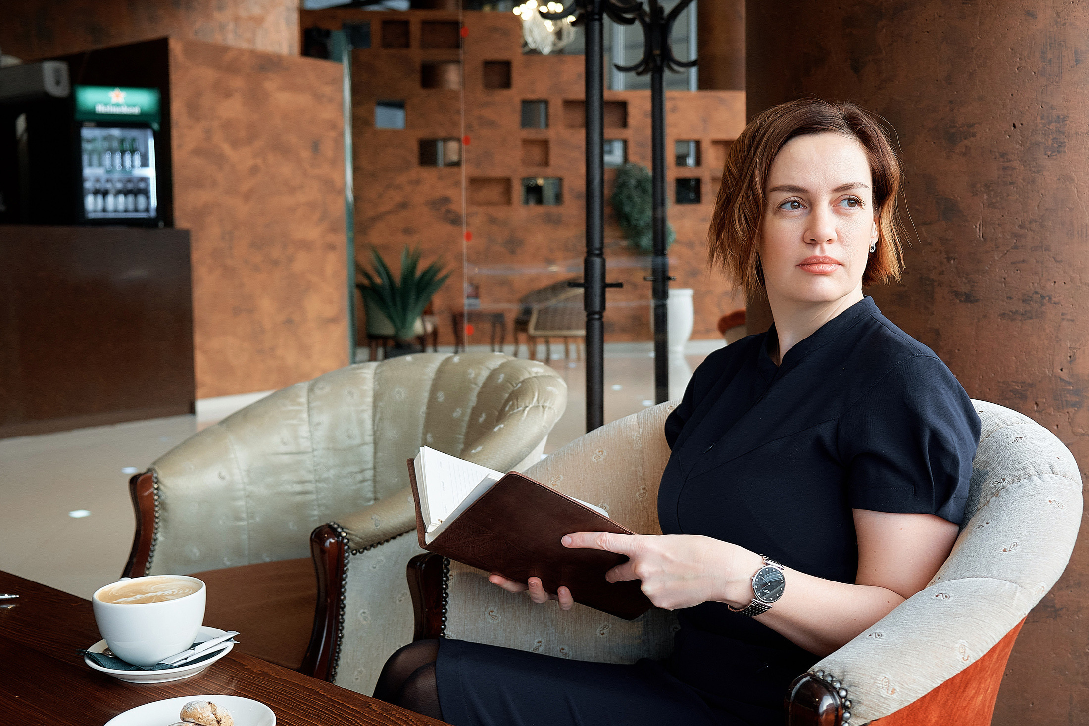 Продюсер для экспертов. Фотограф в Екатеринбурге Наталия Нарышкина, бизнес контент, танец