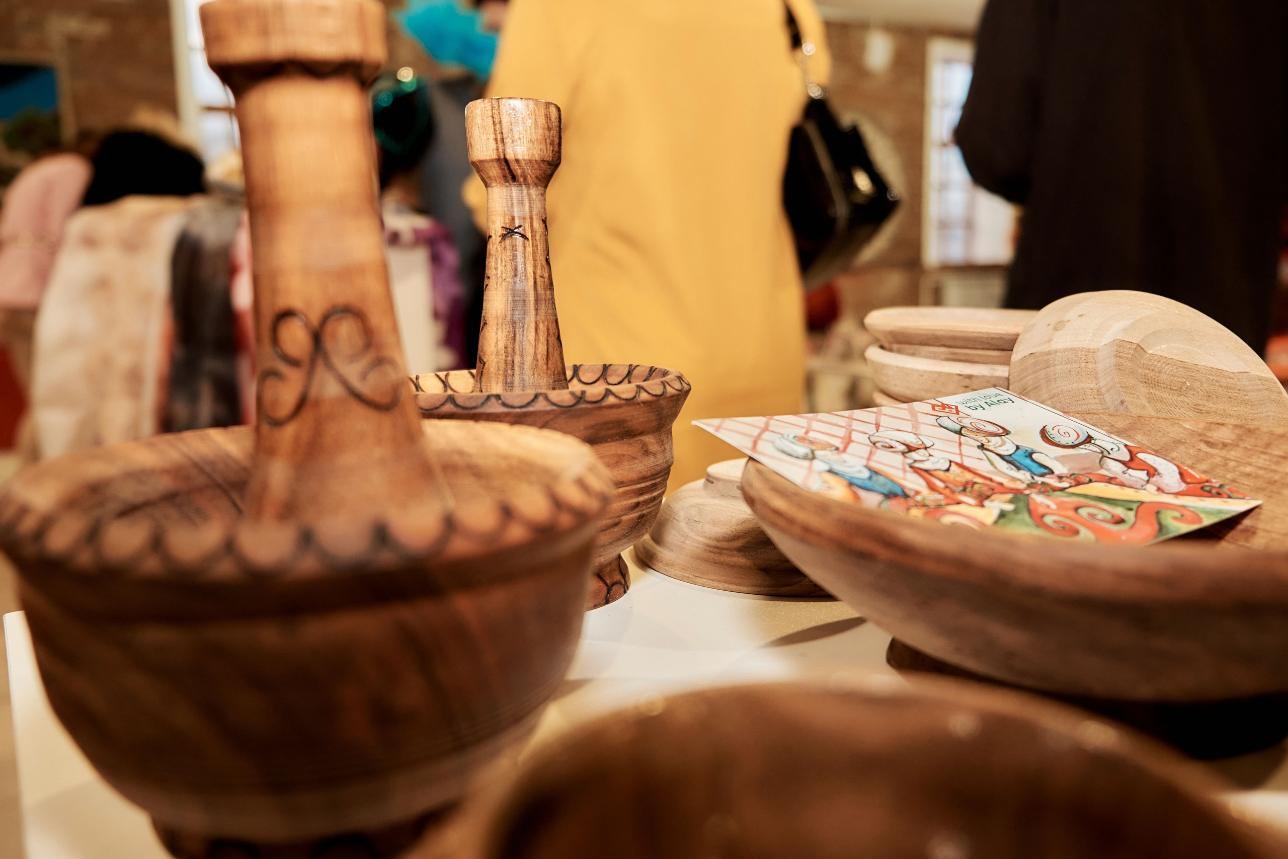 Неделя моды в ЕКБ_Киргизия. Фотограф в Екатеринбурге Наталия Нарышкина, бизнес контент, танец