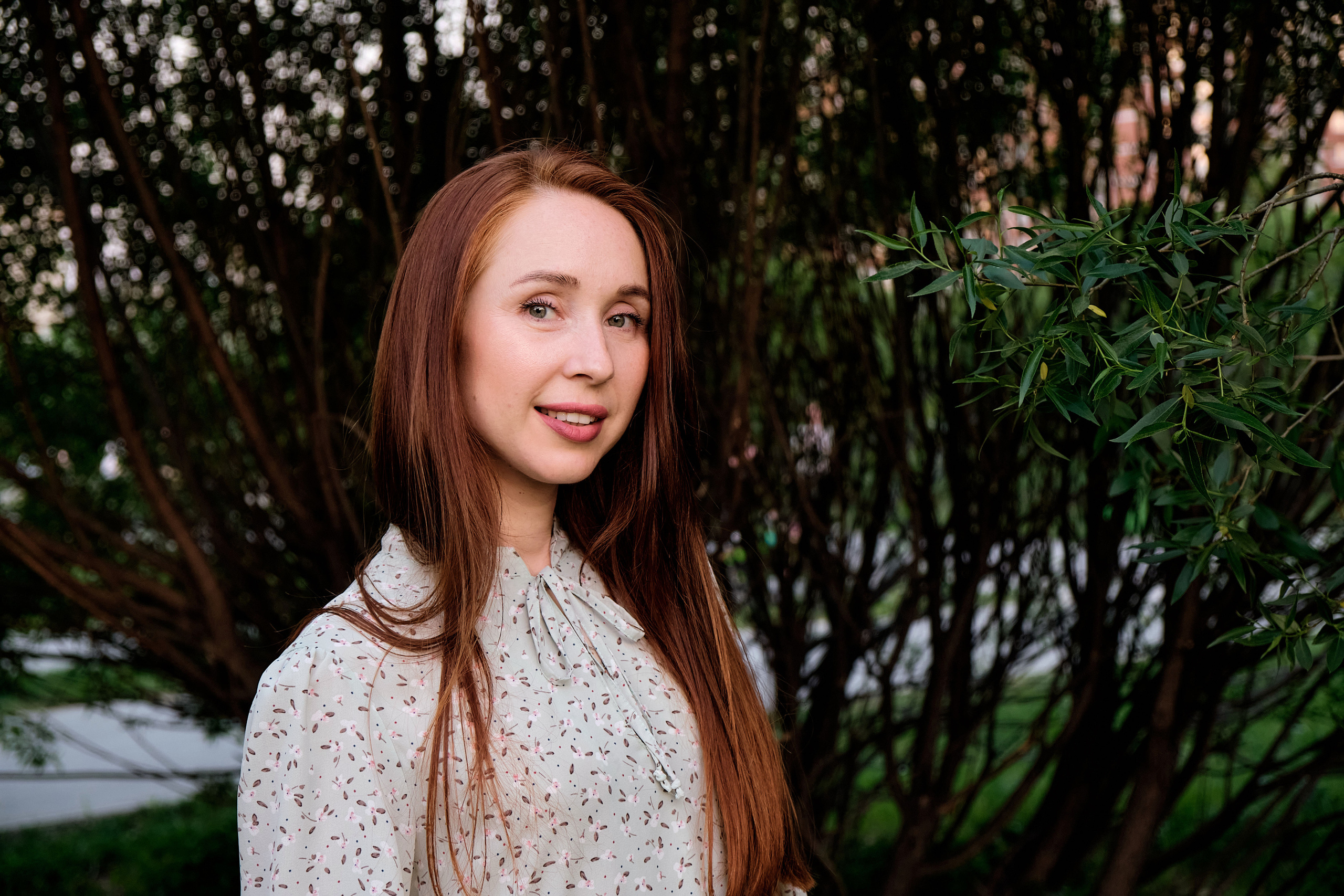 Street. Фотограф в Екатеринбурге Наталия Нарышкина, бизнес контент, танец