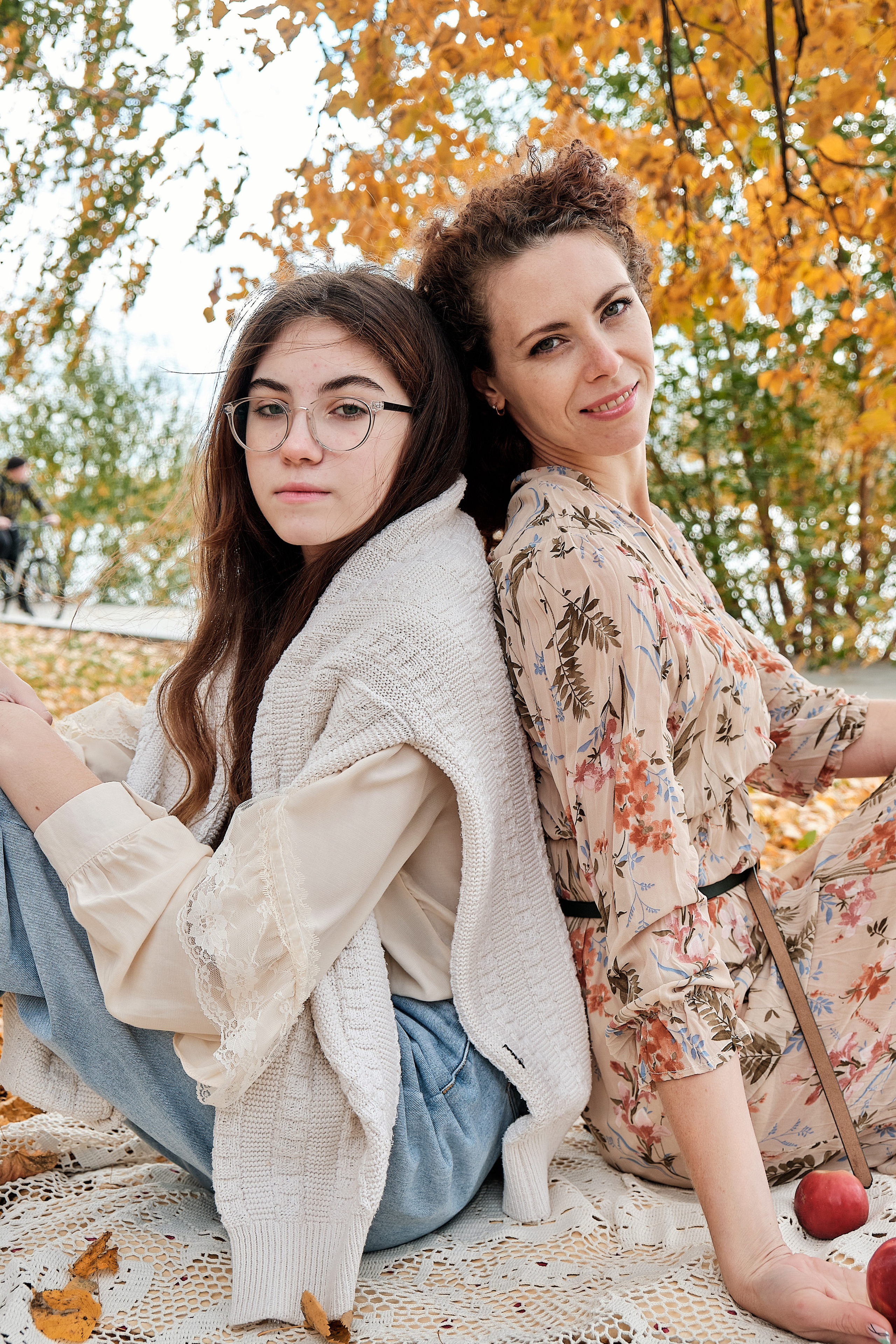 Семейные. Фотограф в Екатеринбурге Наталия Нарышкина, бизнес контент, танец