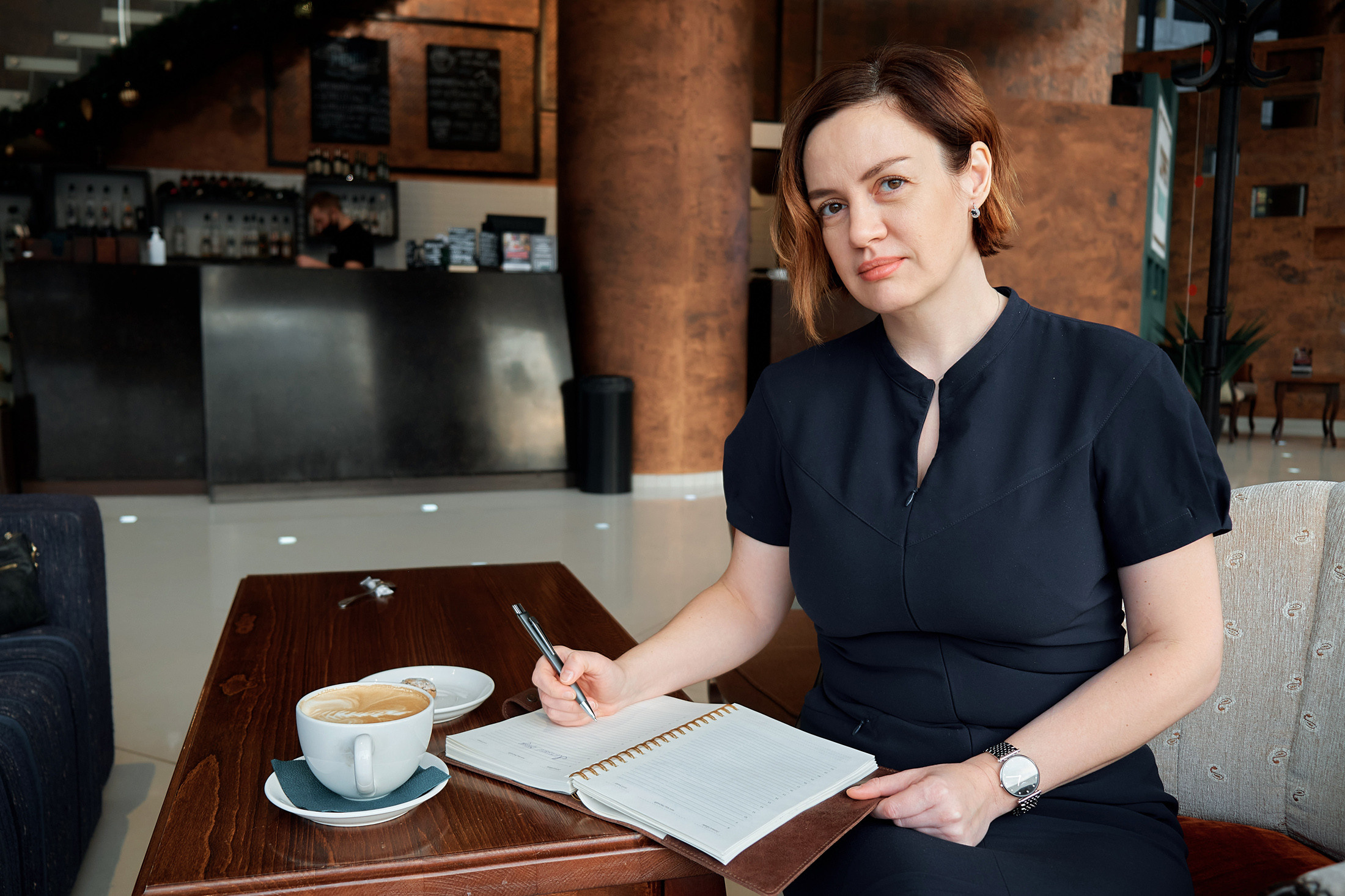 Продюсер для экспертов. Фотограф в Екатеринбурге Наталия Нарышкина, бизнес контент, танец