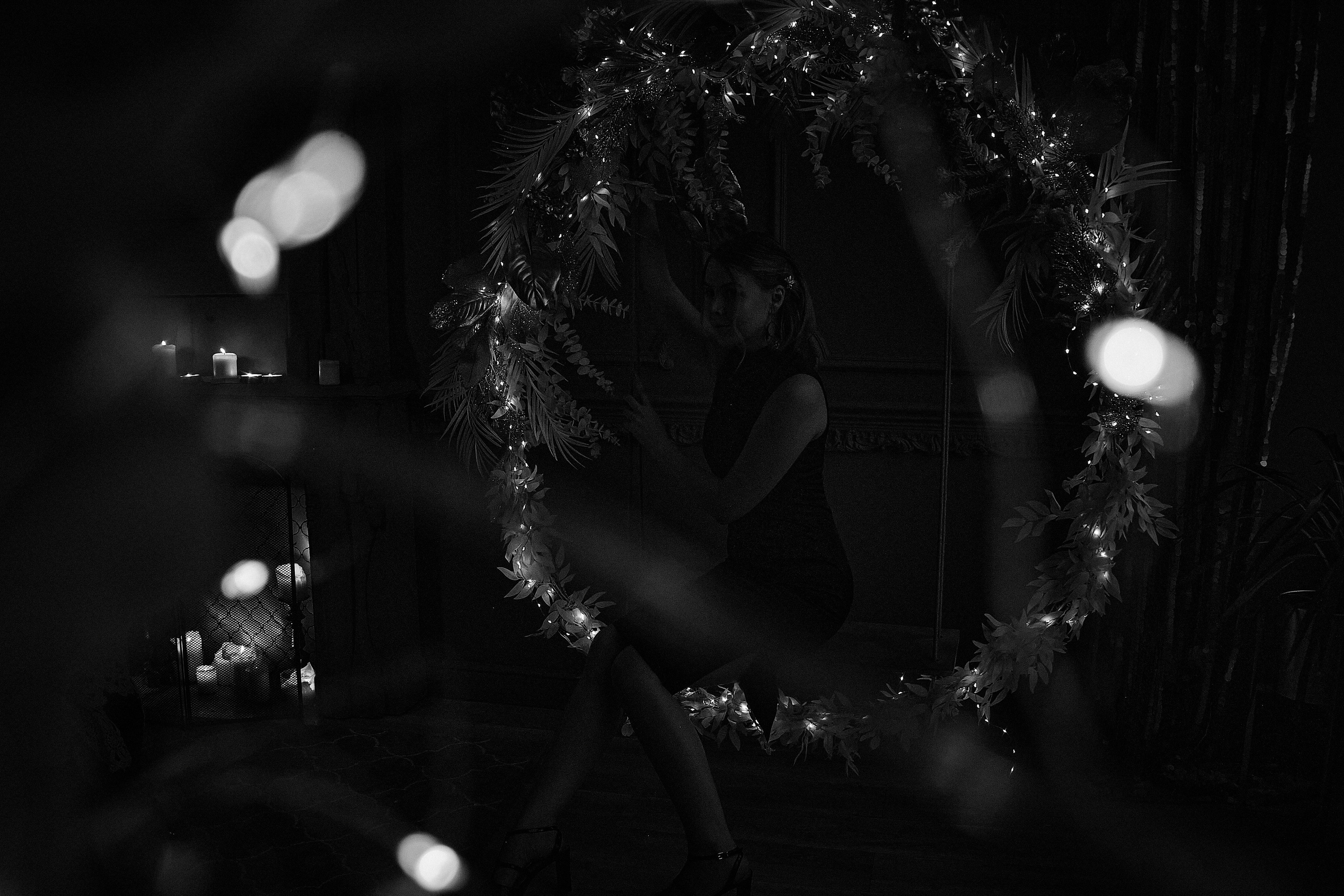 Kvartira_9 день открытых дверей. Фотограф в Екатеринбурге Наталия Нарышкина, бизнес контент, танец