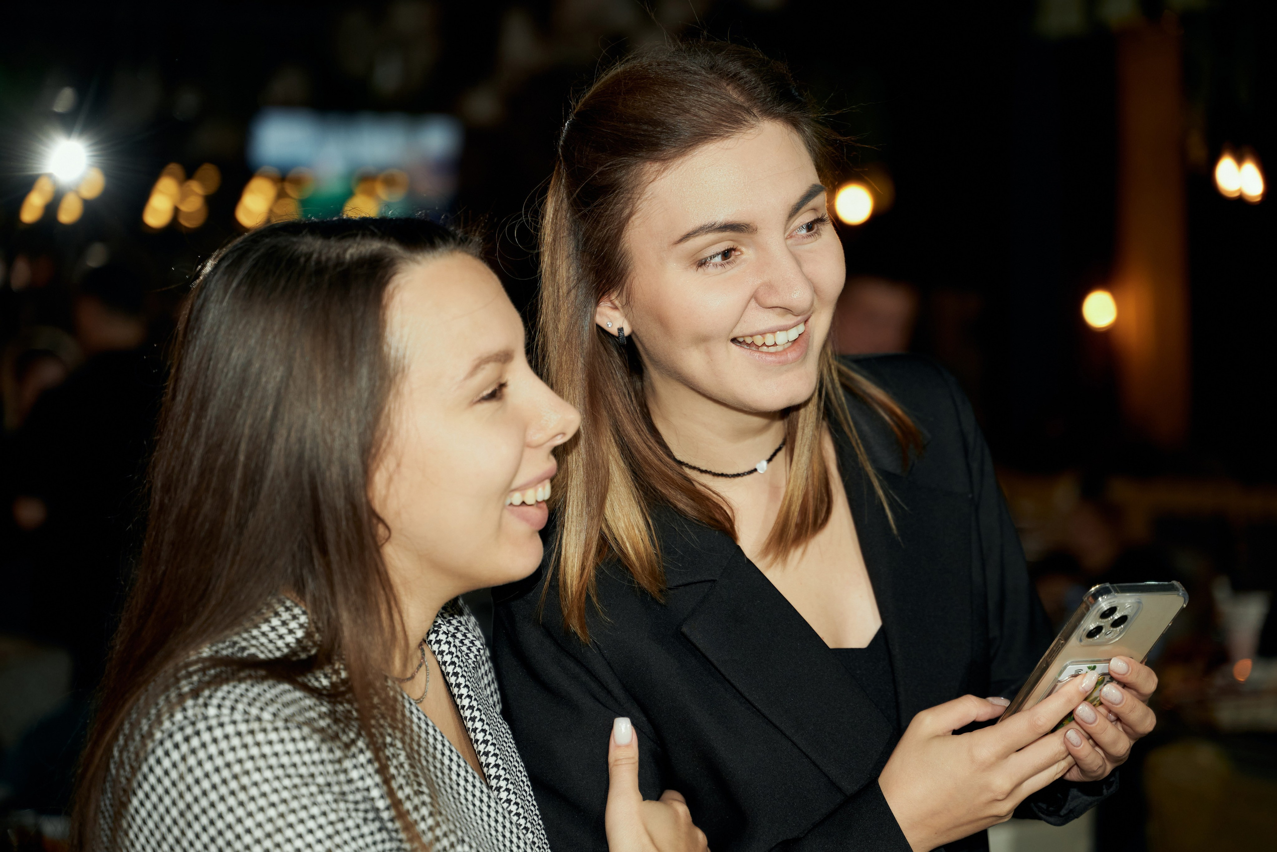 Корпоратив. Свадебный фотограф Александр Браво