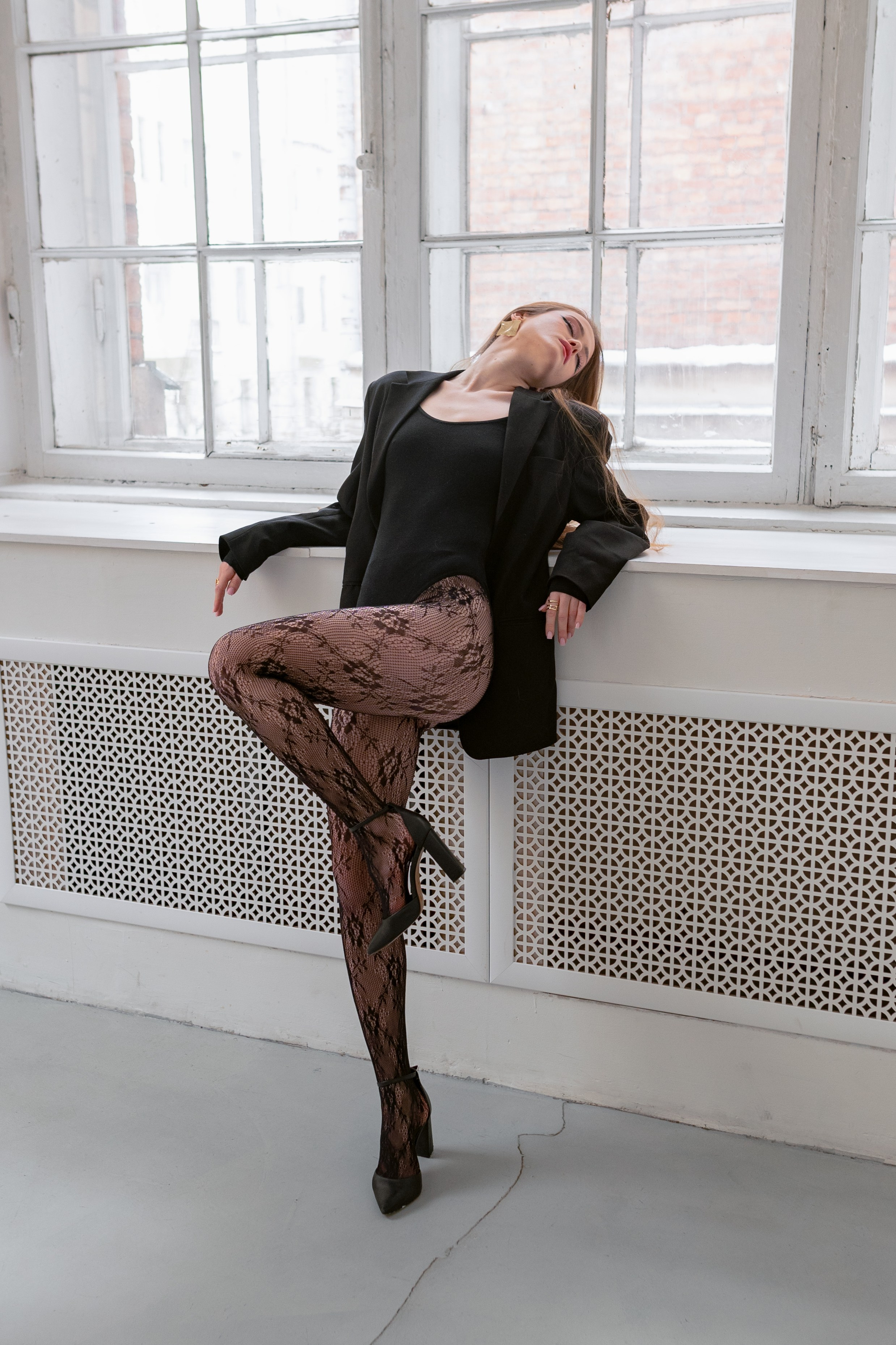 Любовь. KUPTSOVA FOTO