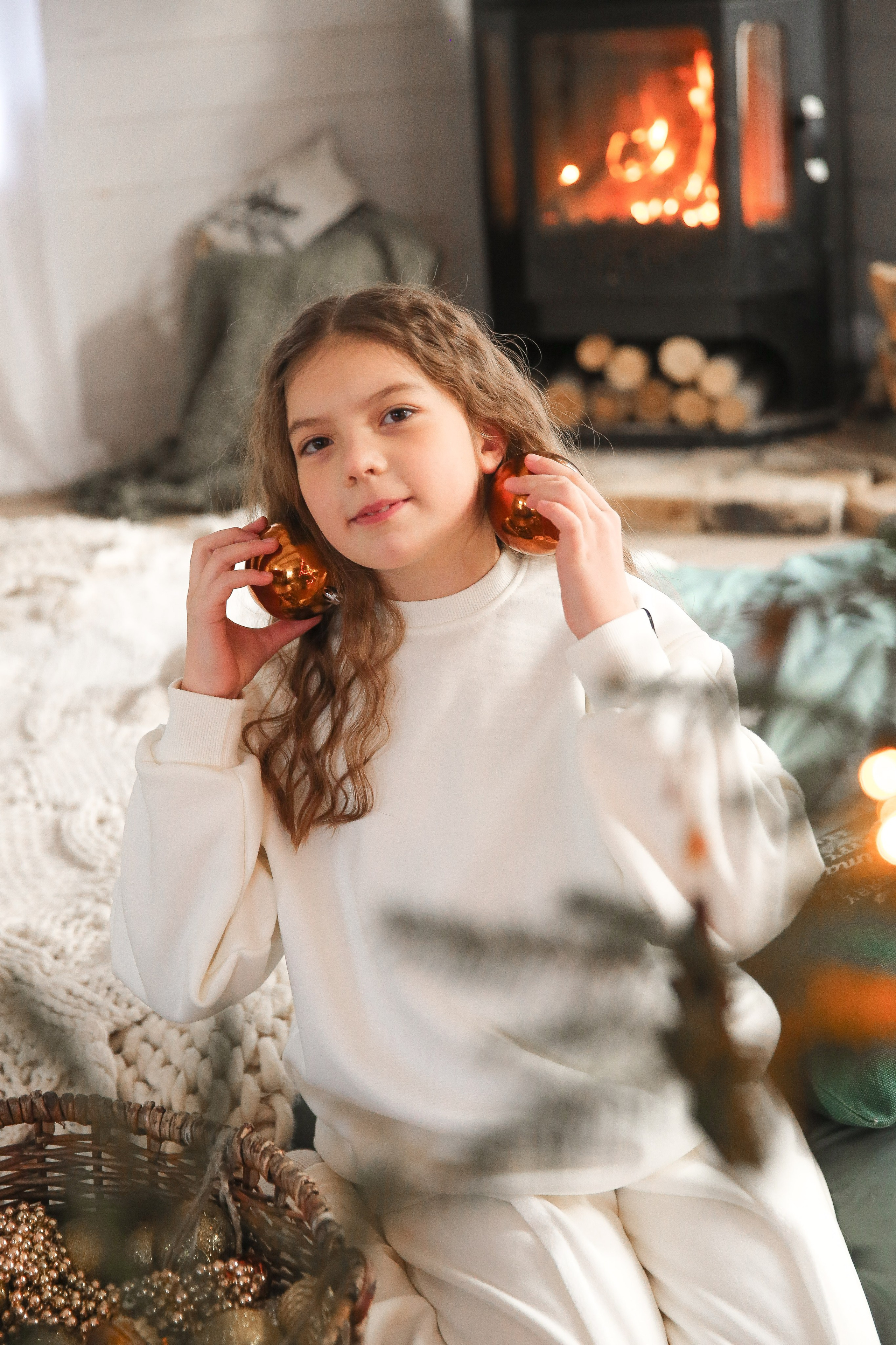 Я Лена — семейный фотограф в стиле Life Style Москва и Подмосковья: Балашиха, Пушкино, Щелково, Домодедово, Дмитров. Я за эмоции и любовь