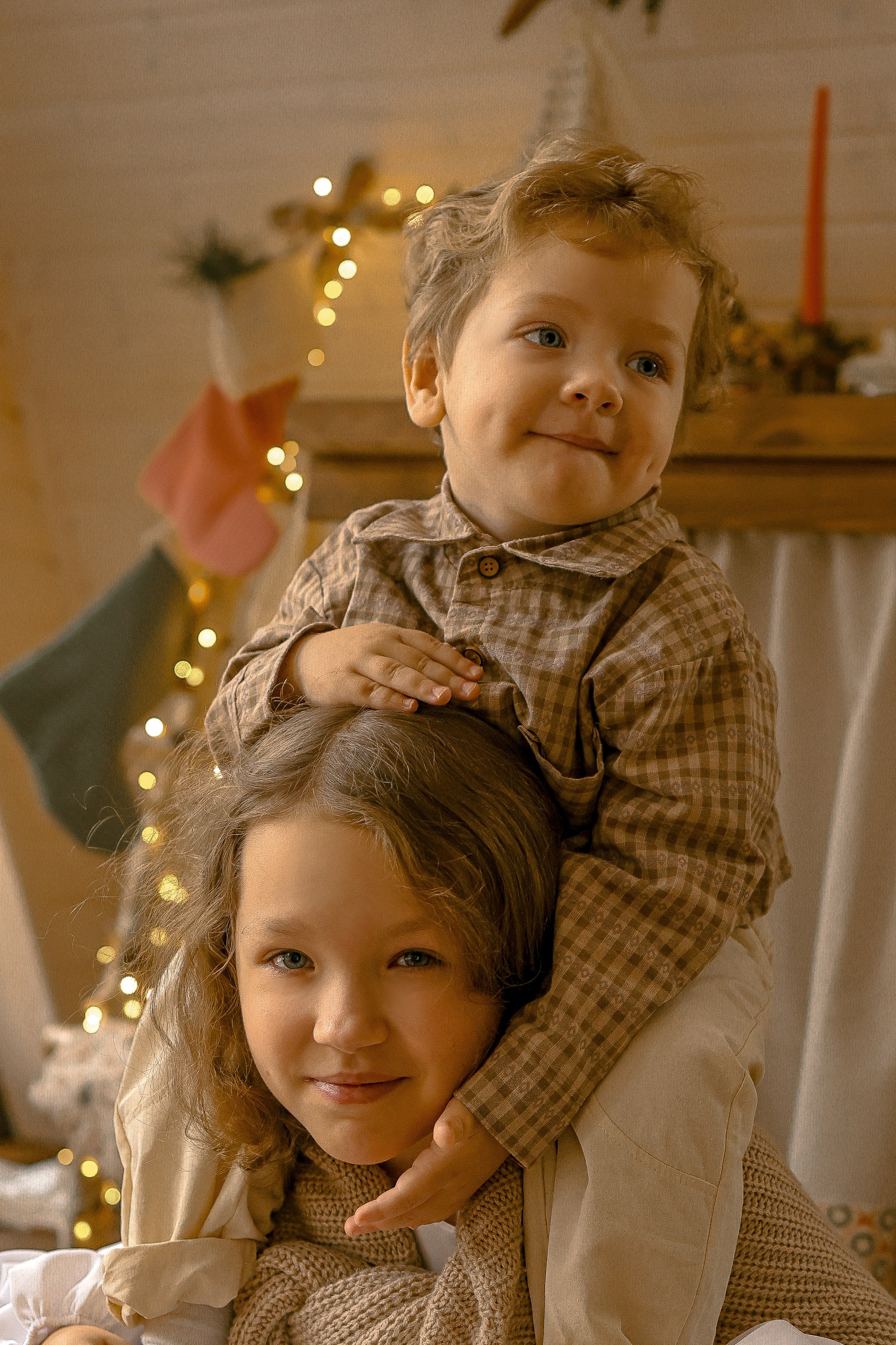 Большая семья. Я Лена — семейный фотограф в стиле Life Style Москва и Подмосковья: Балашиха, Пушкино, Щелково, Домодедово, Дмитров. Я за эмоции и любовь