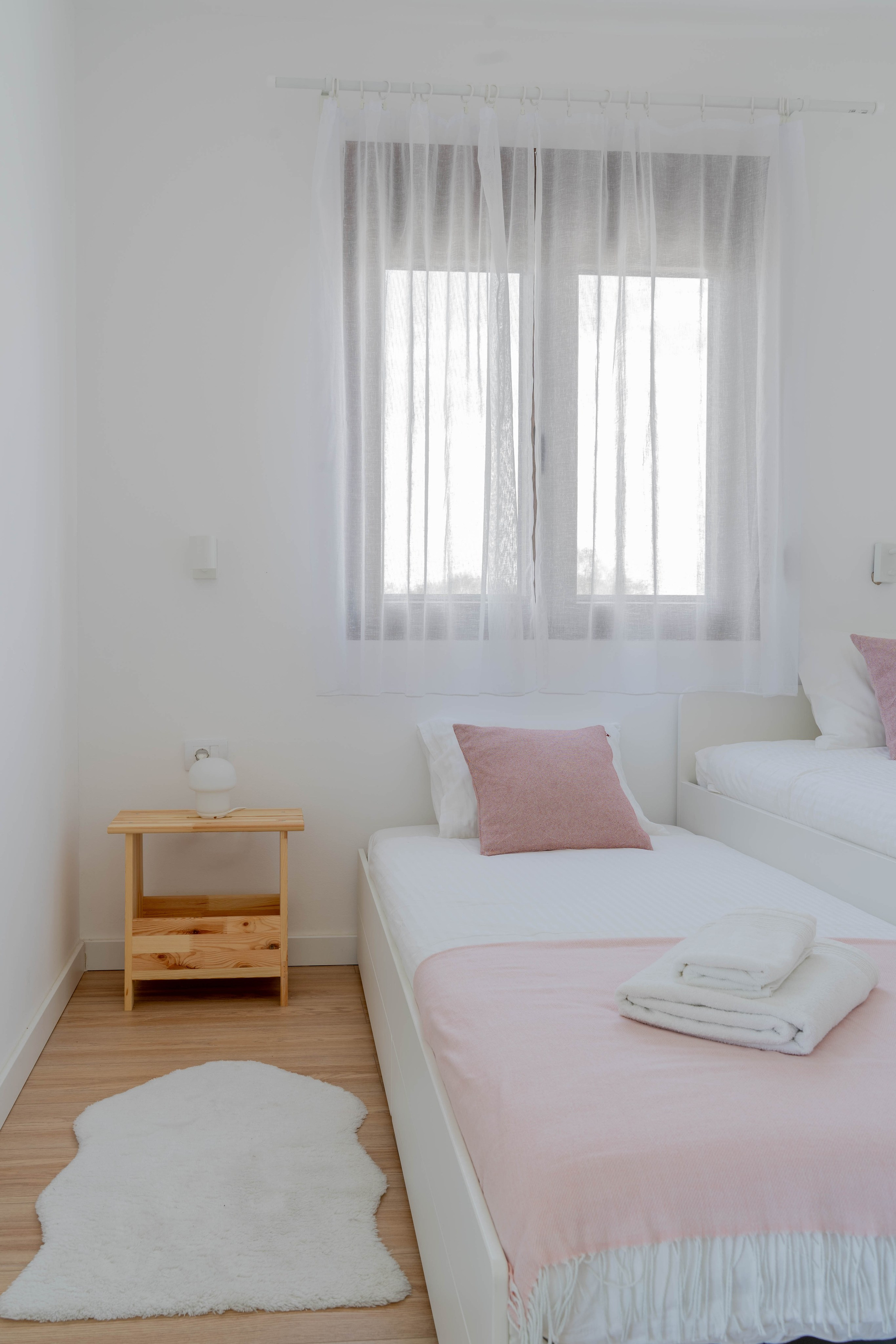 Rent a NEST Arandjelovac. Меня зовут Лиана.я видеограф и фотограф 📍 Работаю в Москве и МО