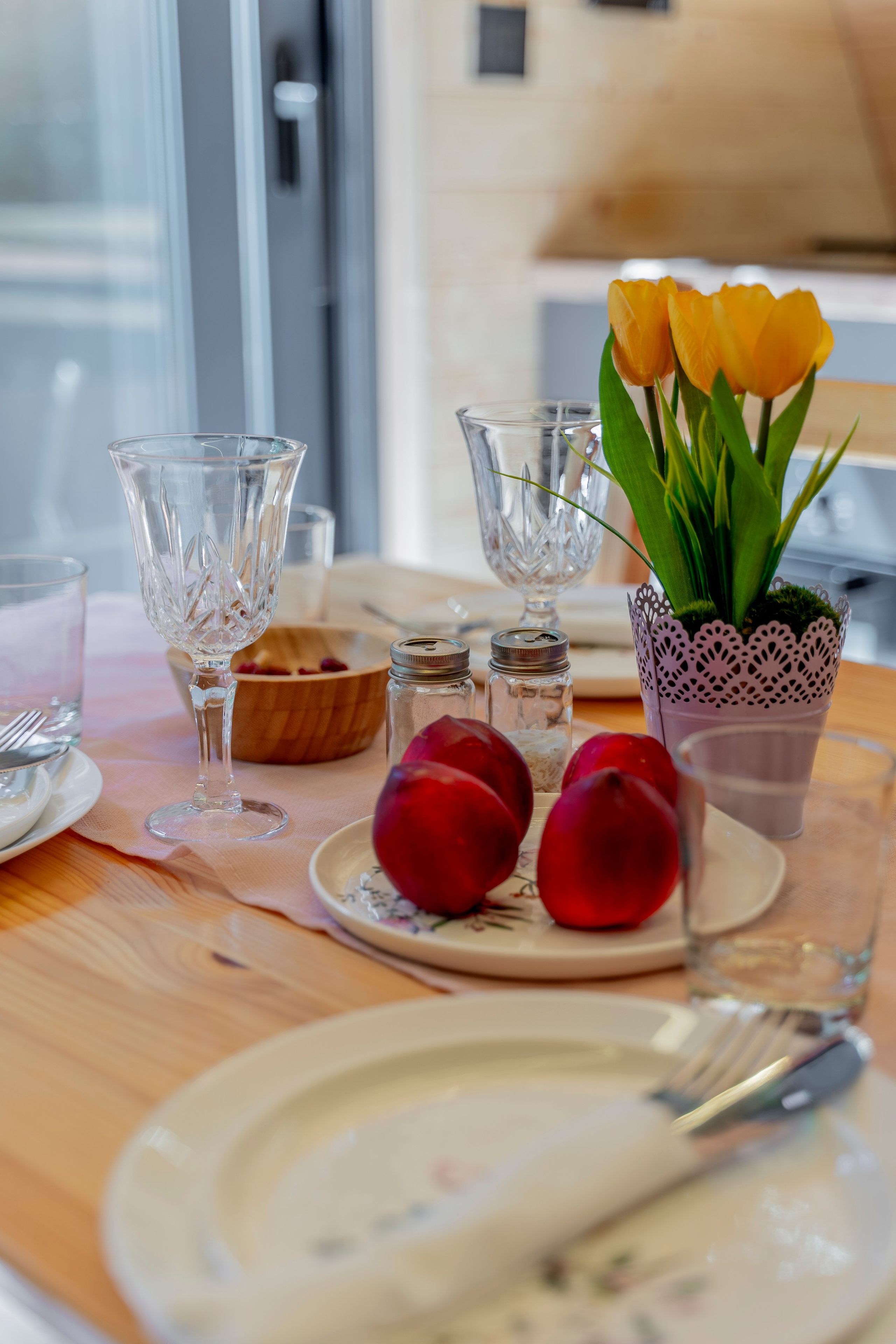 Viktorija Chalet. Photographer Liana Sudets Serbia Kopaonik Brzece Brus