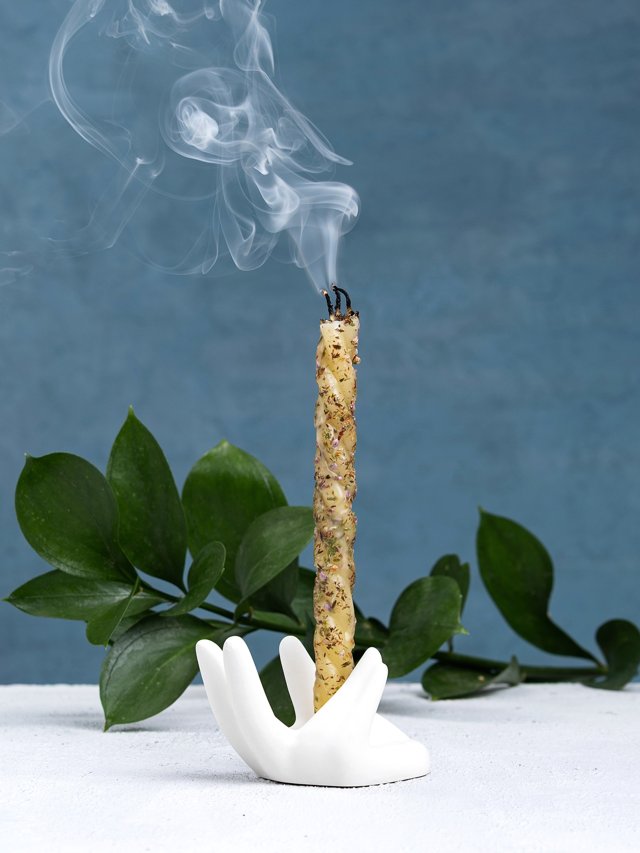 Предметная. Главная