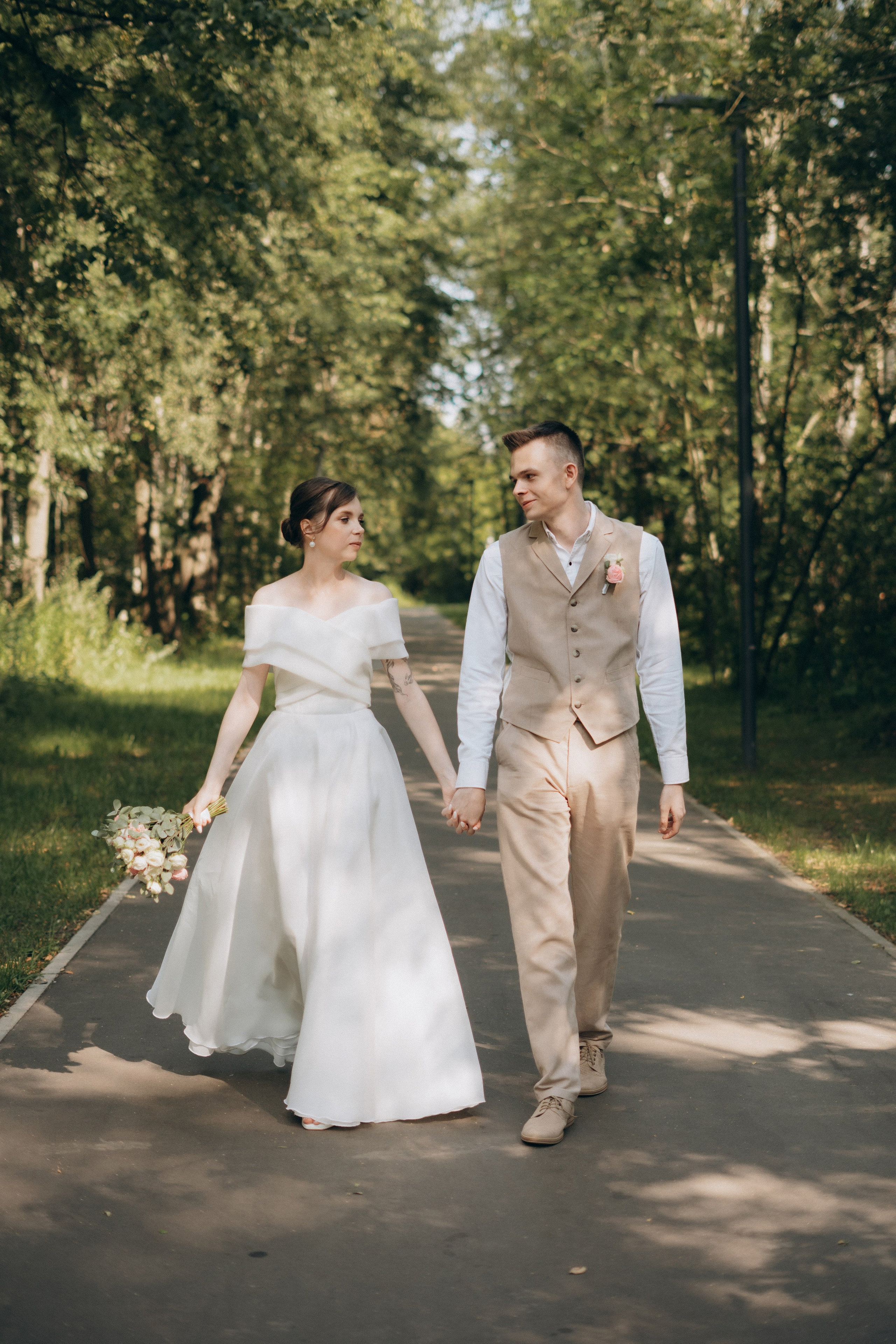 Фотограф Москва свадебная фотосессия. Фотограф Москва Виктория-Антуанетта