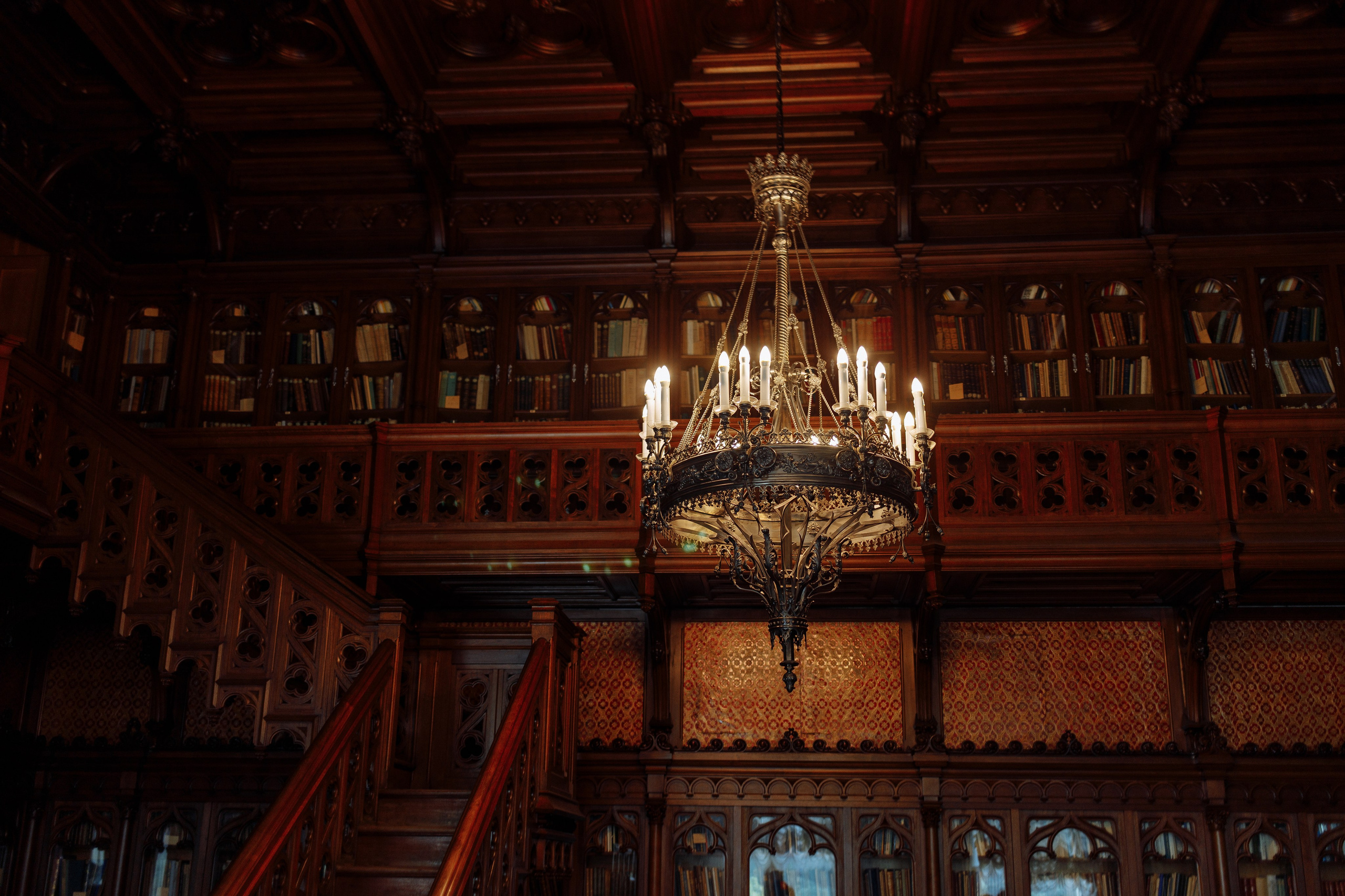 Разное. Портретный фотограф, Славянка