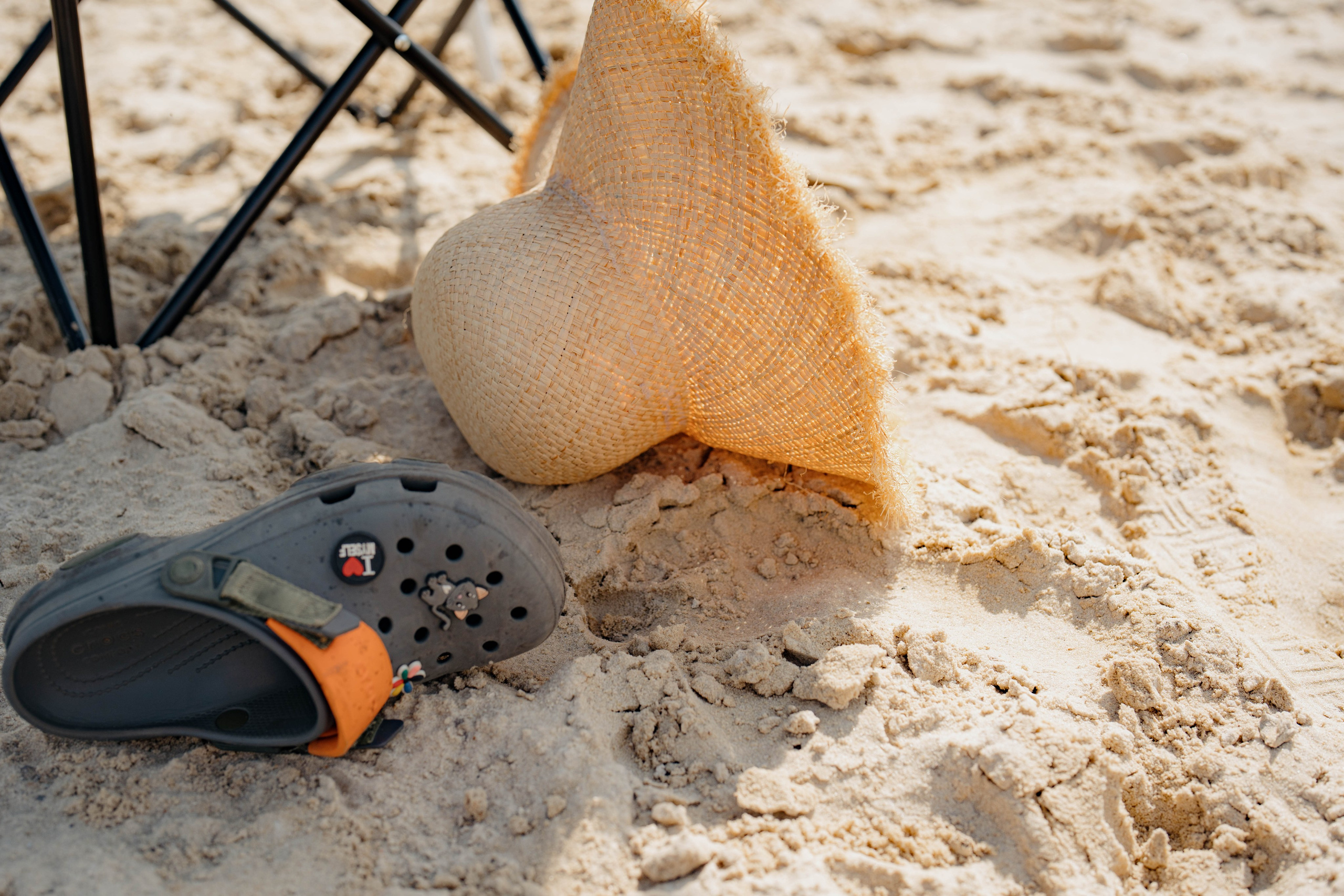 ASS FAMILY | СОН В ДЕРЕВНЕ | АВИАРЕЖИМ 8.0