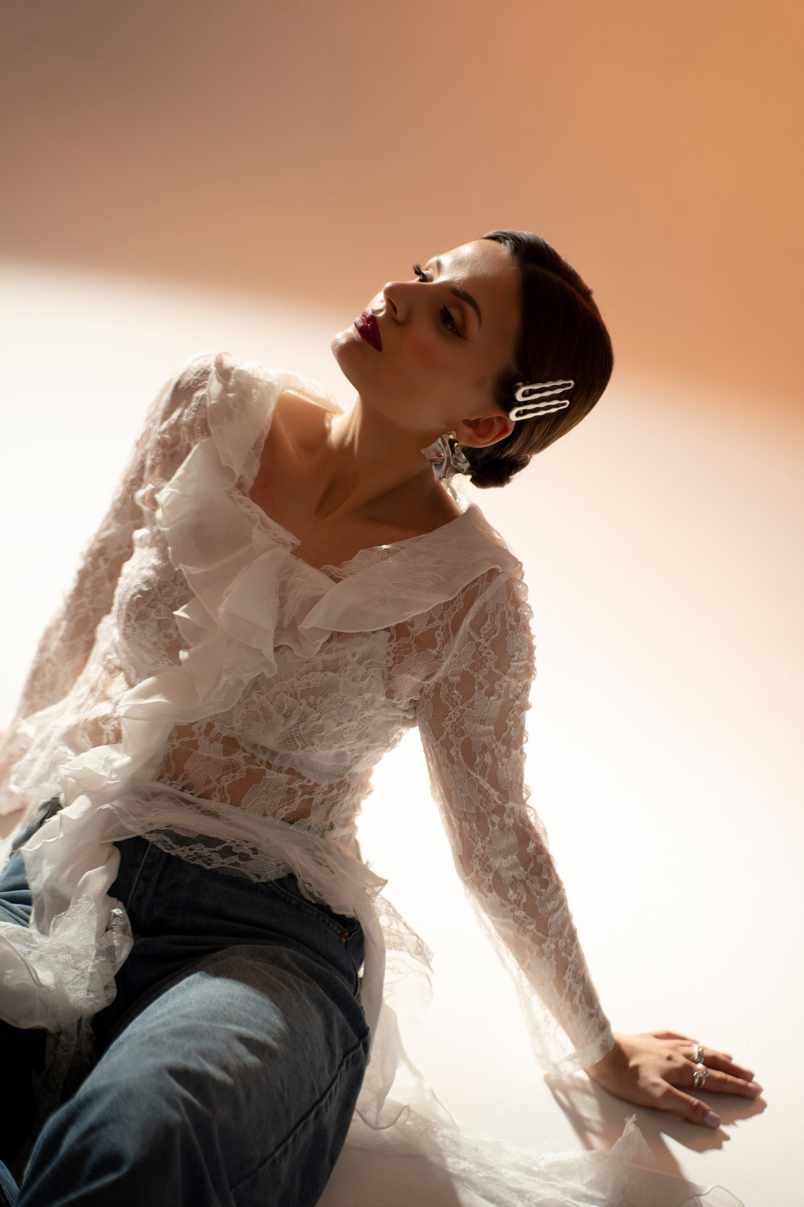 Юлия. Свадебный фотограф