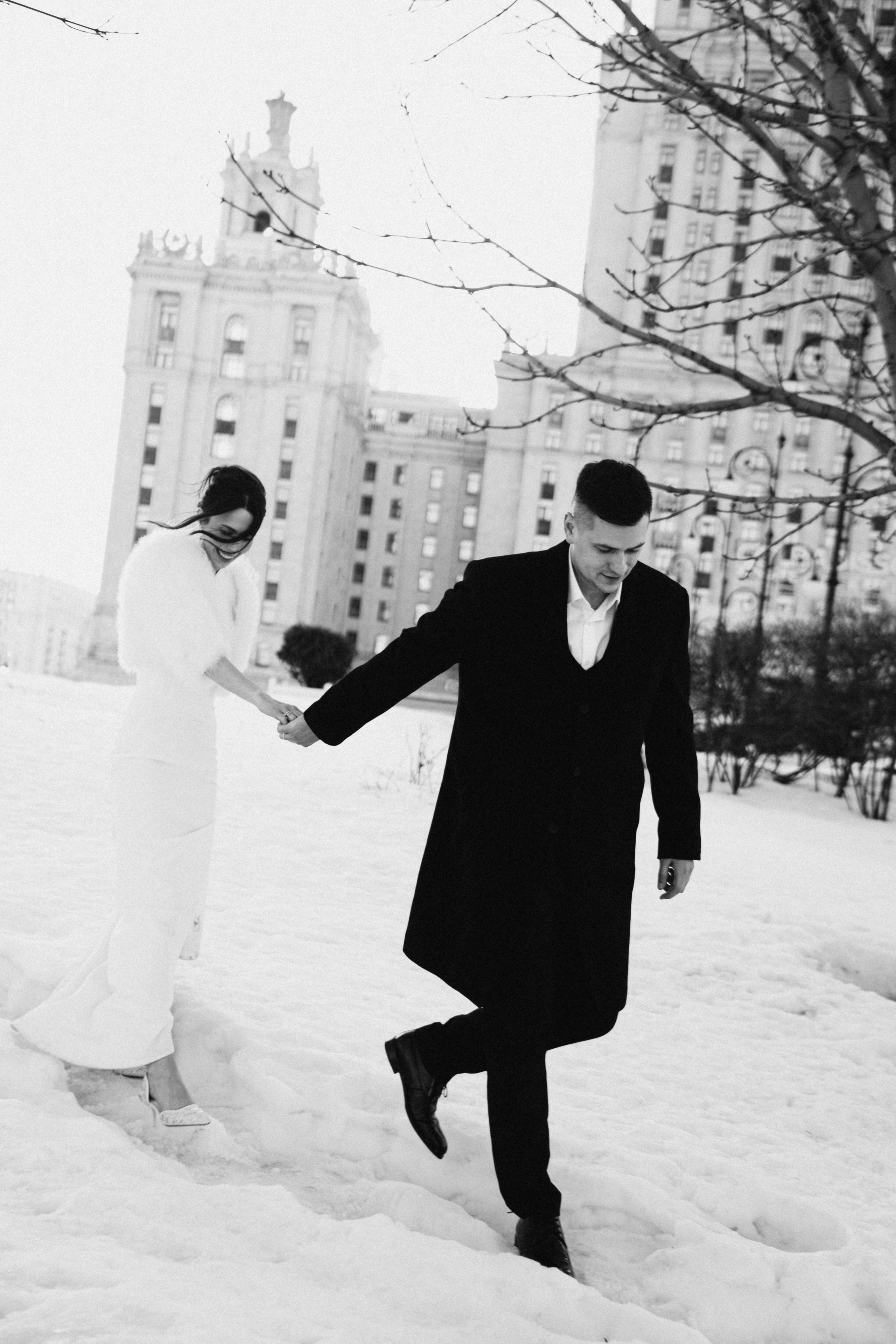 СВАДЬБЫ ♡ (серии). Свадебный фотограф