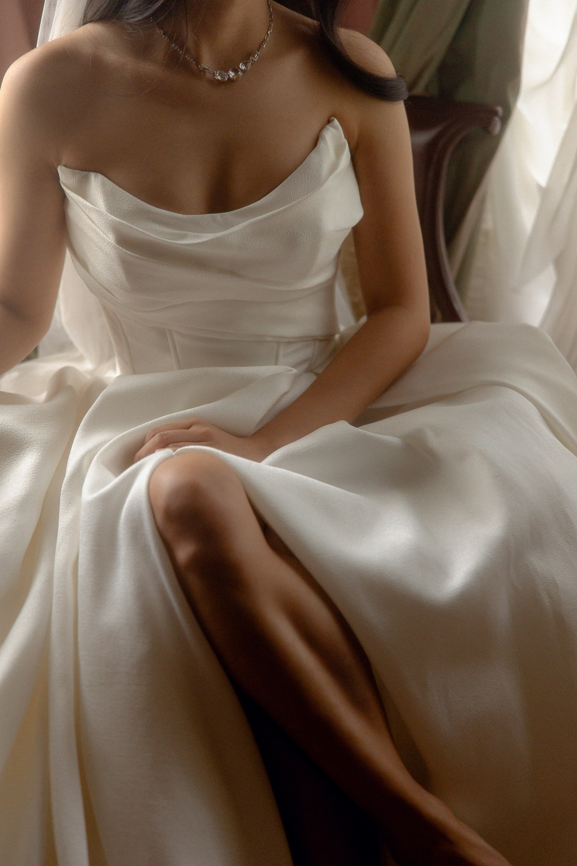 Tanya & Ilya WEDDING. Антон Прокопенков Свадебный Фотограф +7(916) 013-35-12