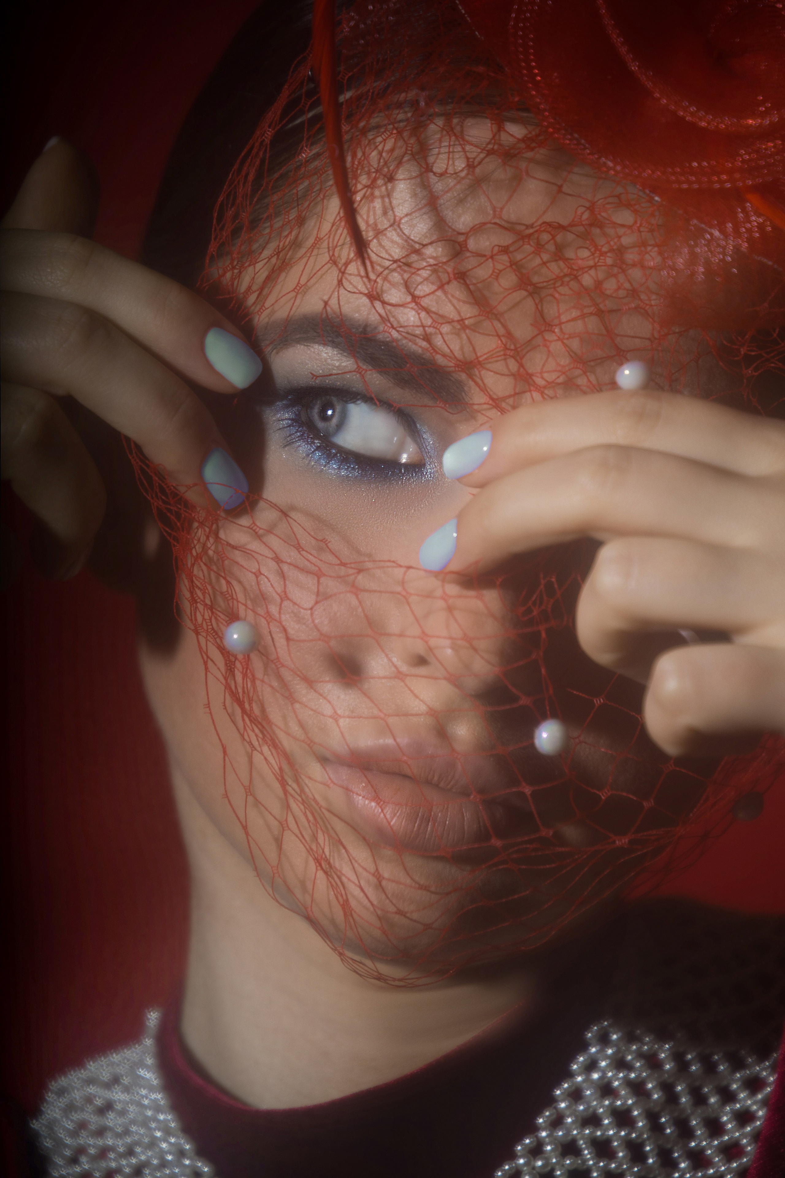 Фэшн съемки. Свадебный стилист Москва